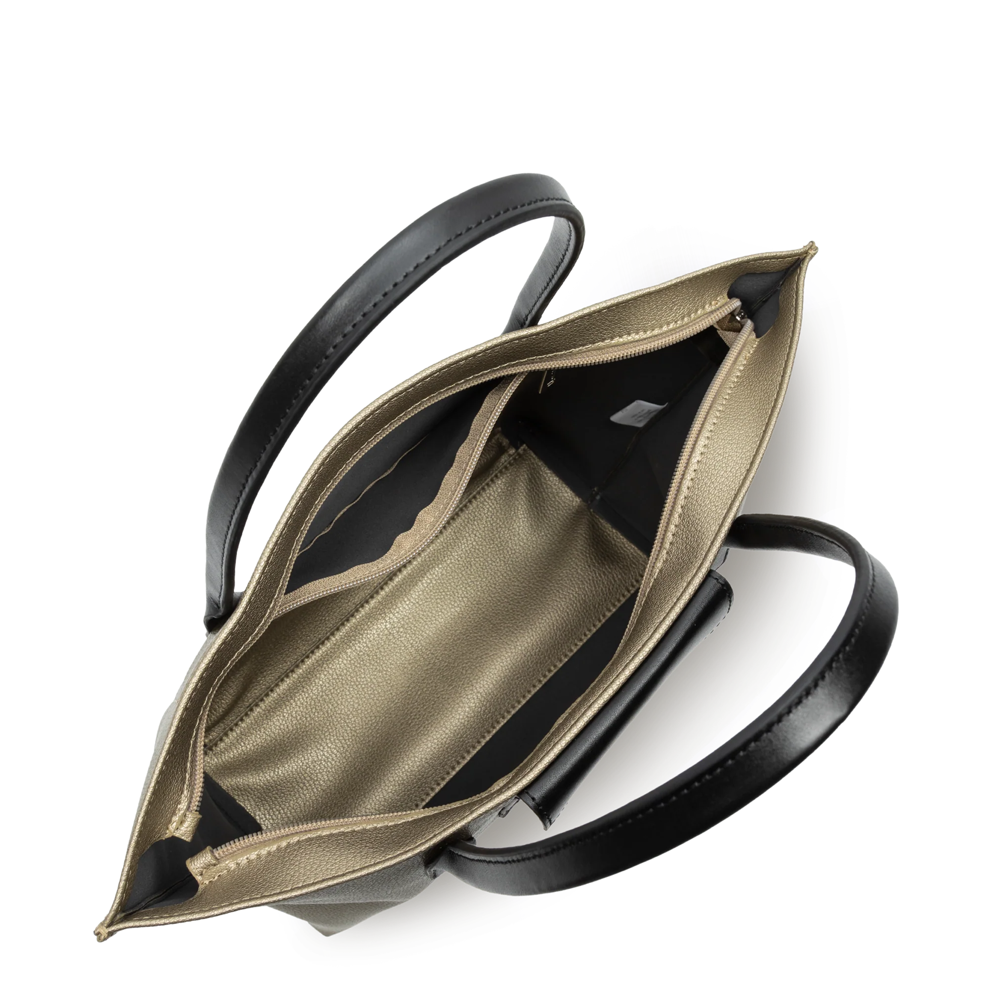 Sac à main - Maya - Image 35