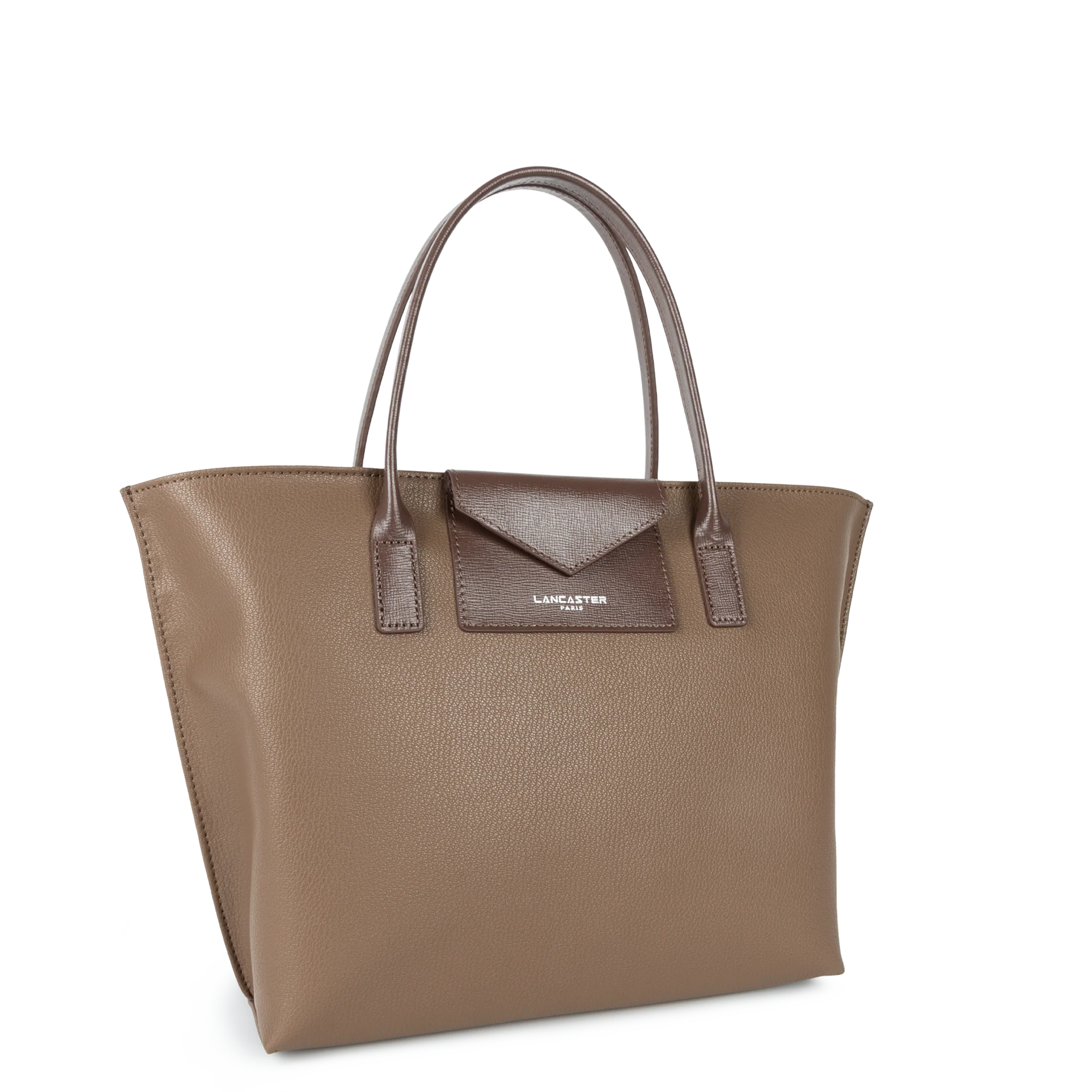 Sac à main - Maya - Image 36