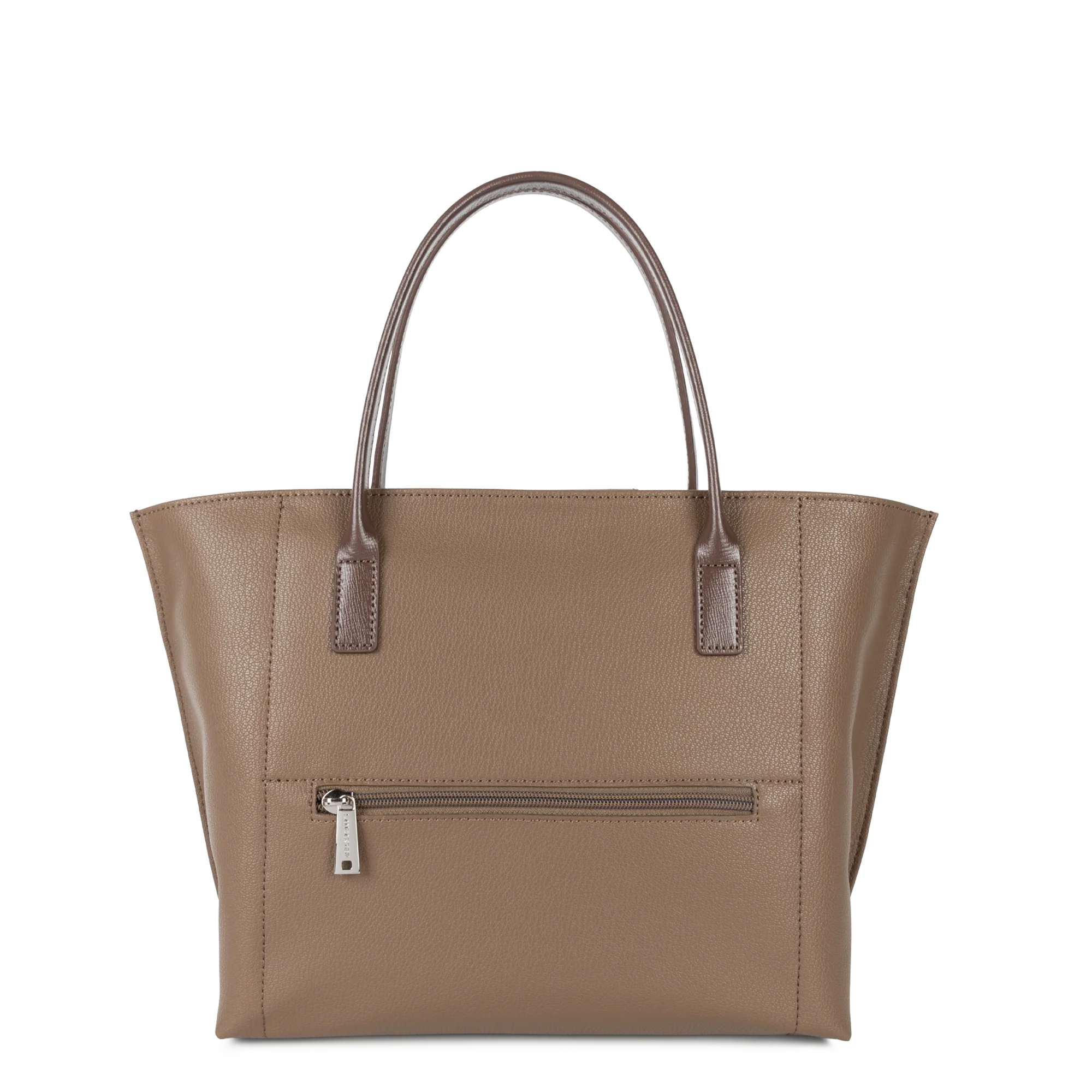 Sac à main - Maya - Image 37