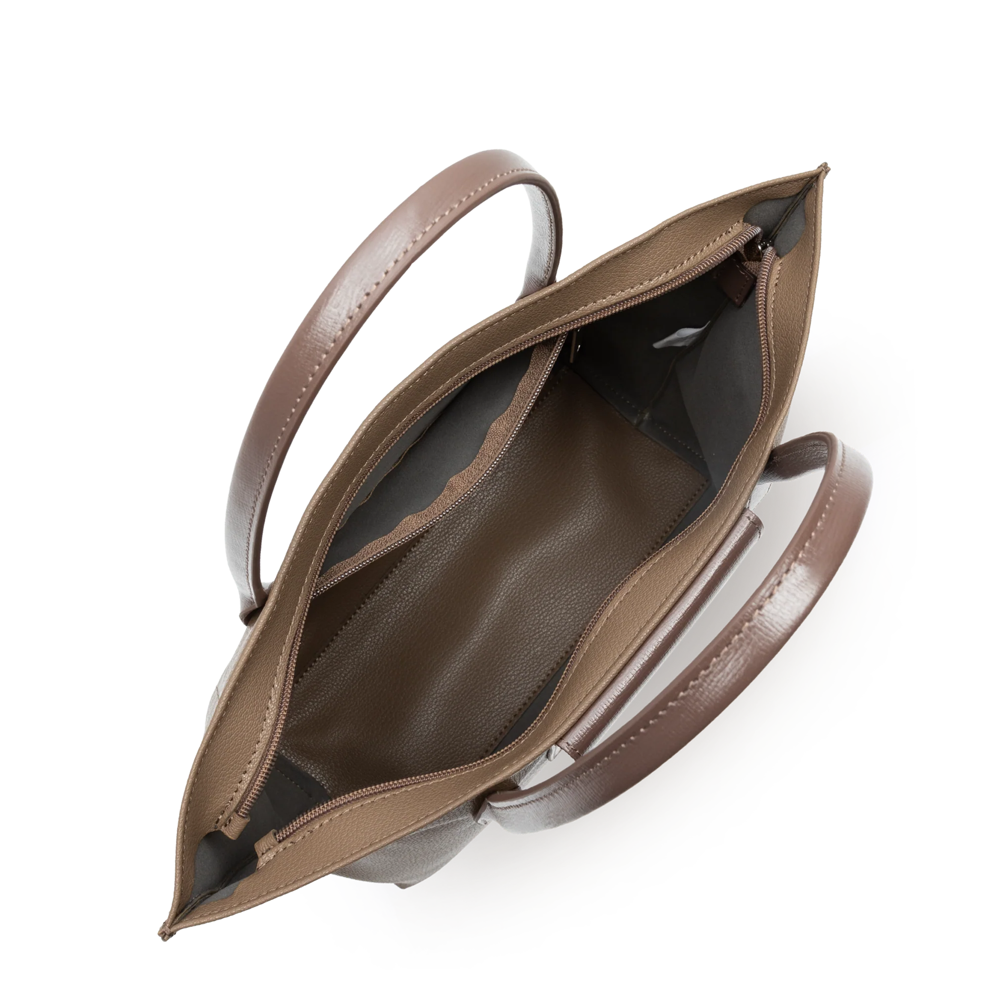 Sac à main - Maya - Image 38