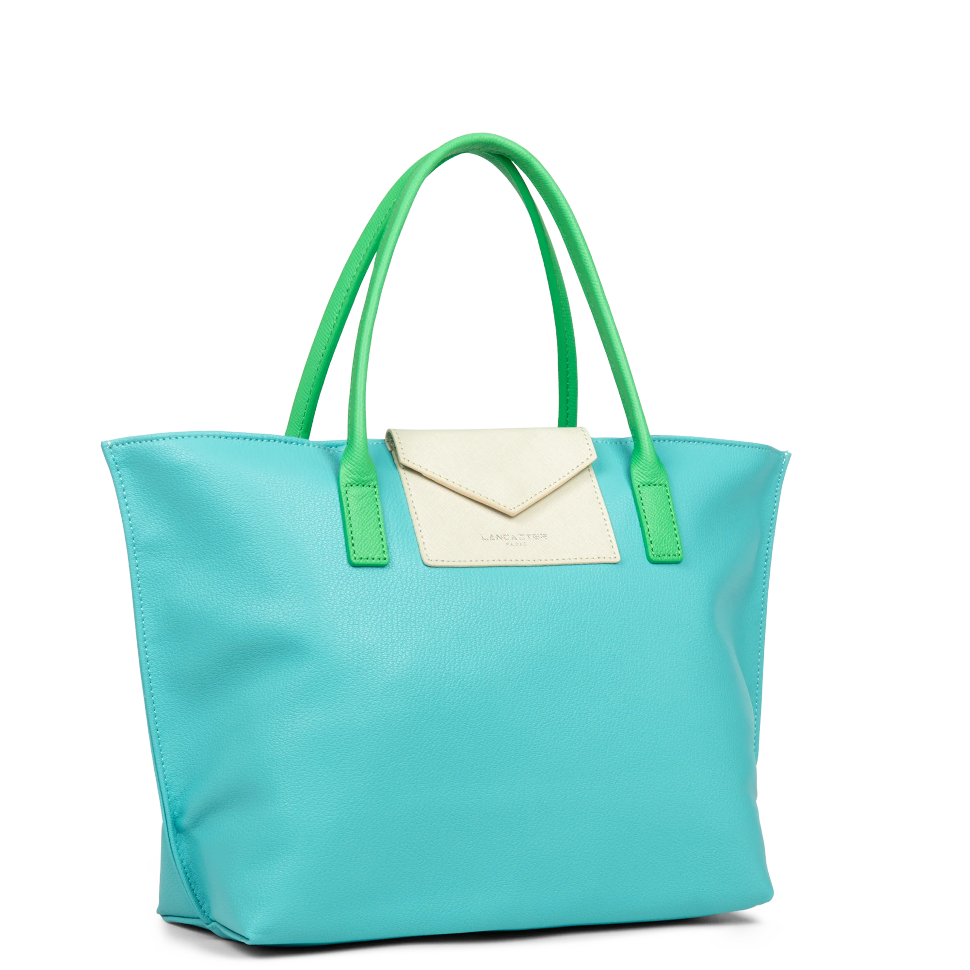 Sac à main - Maya - Image 39