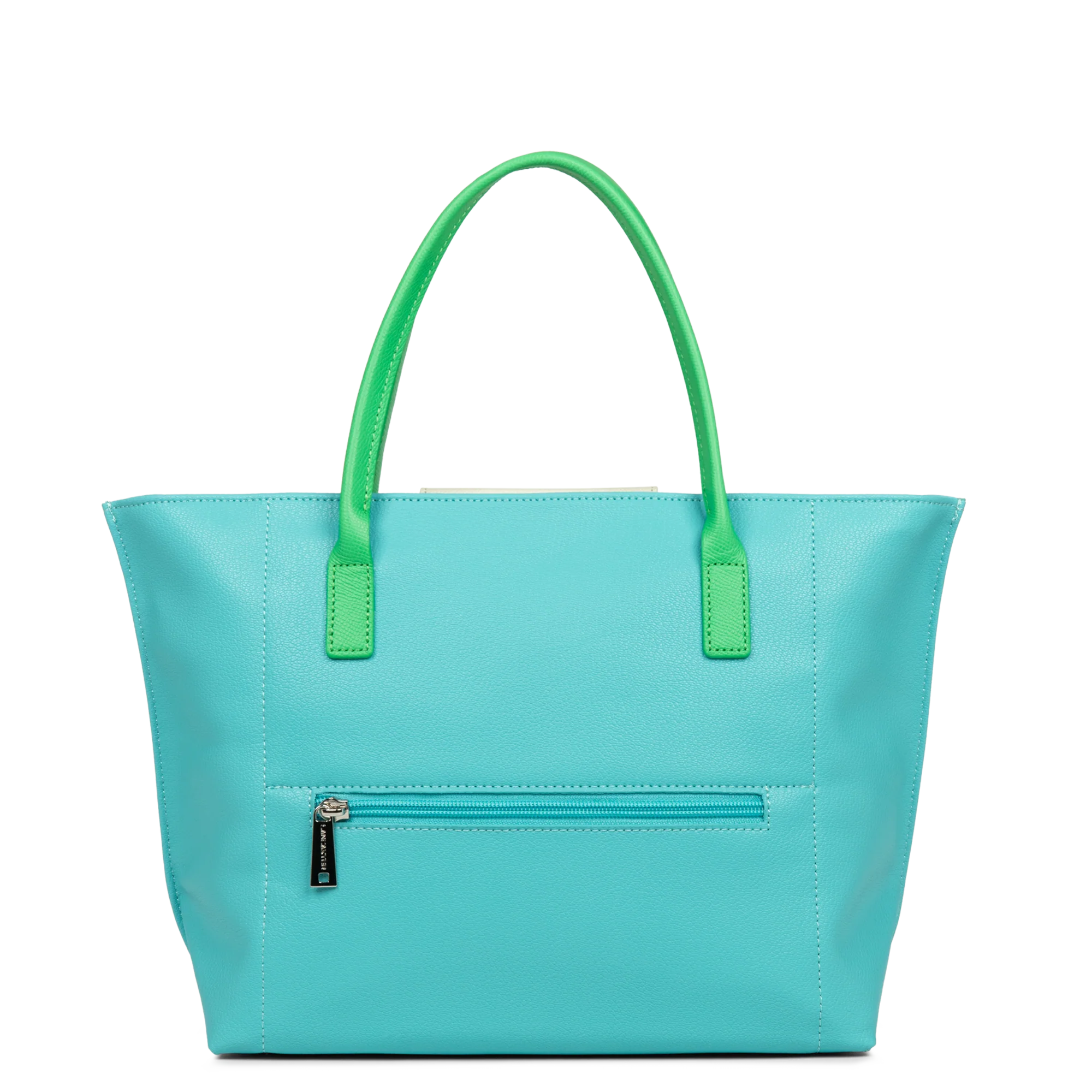 Sac à main - Maya - Image 40