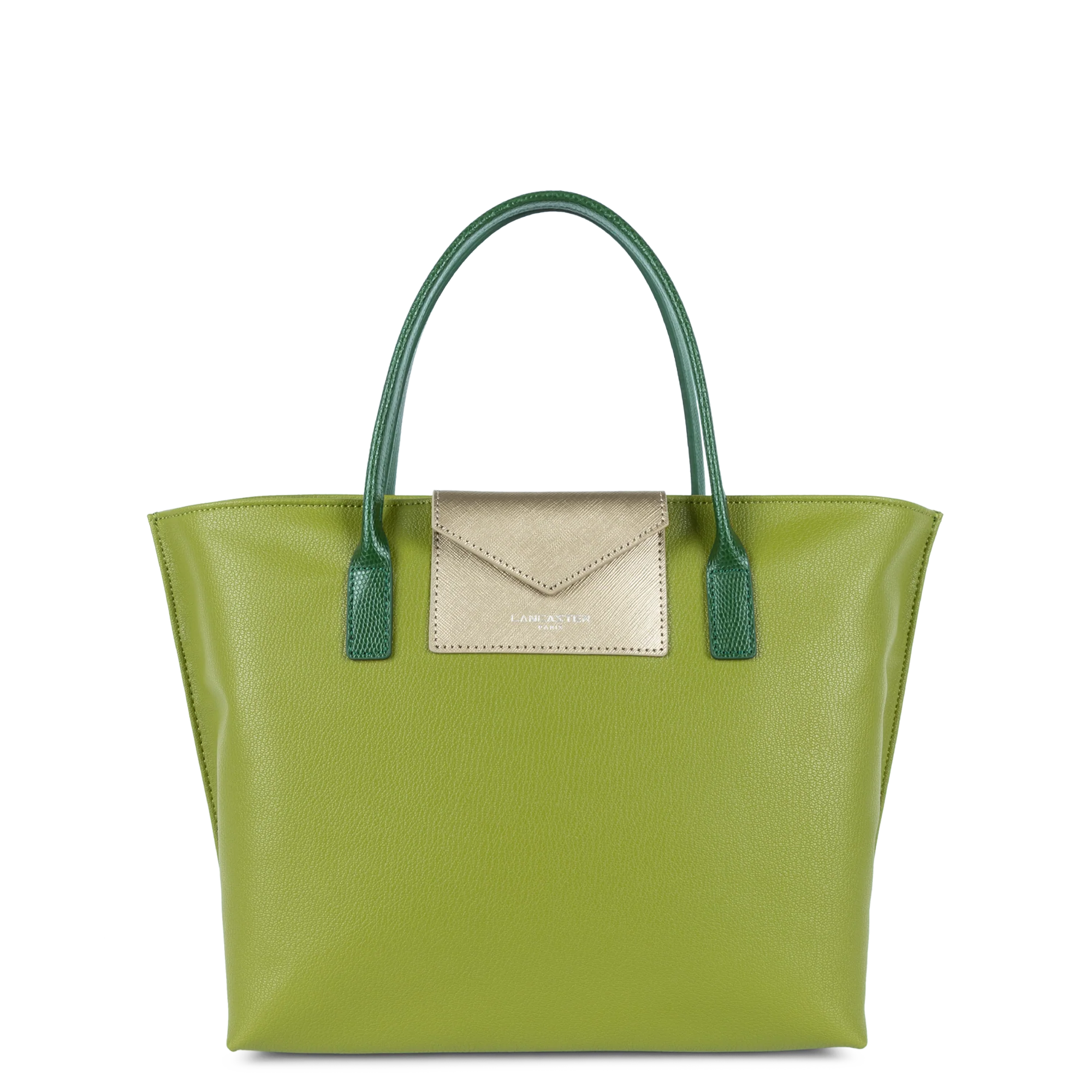 Sac à main - Maya - Image 42