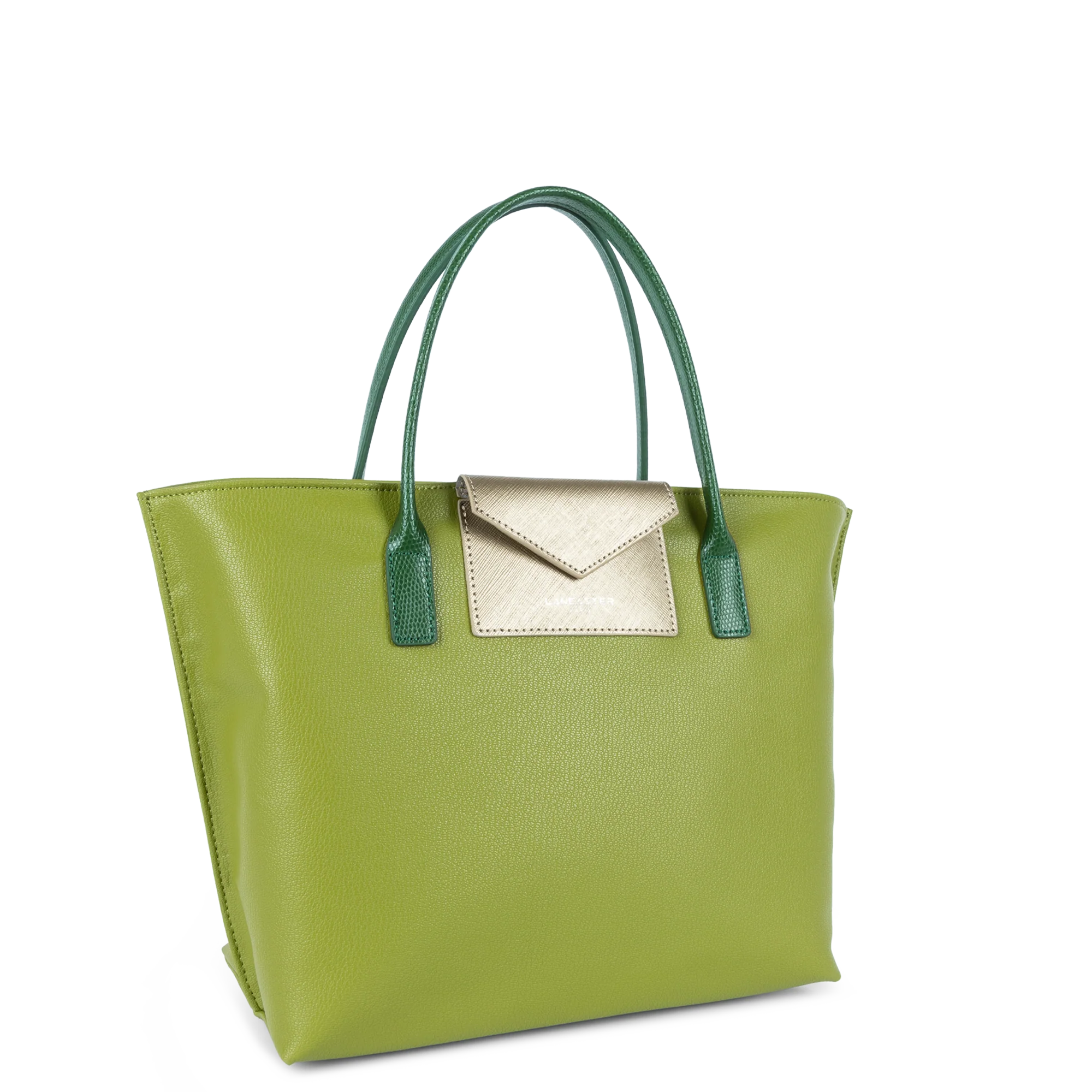 Sac à main - Maya - Image 43