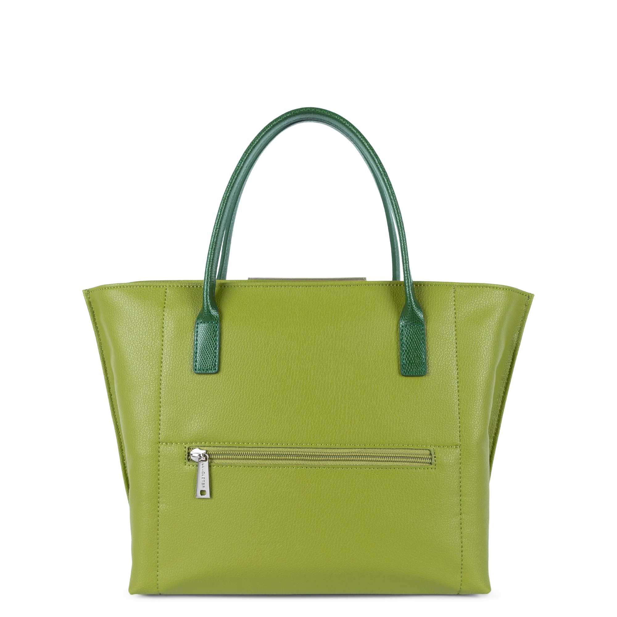 Sac à main - Maya - Image 44