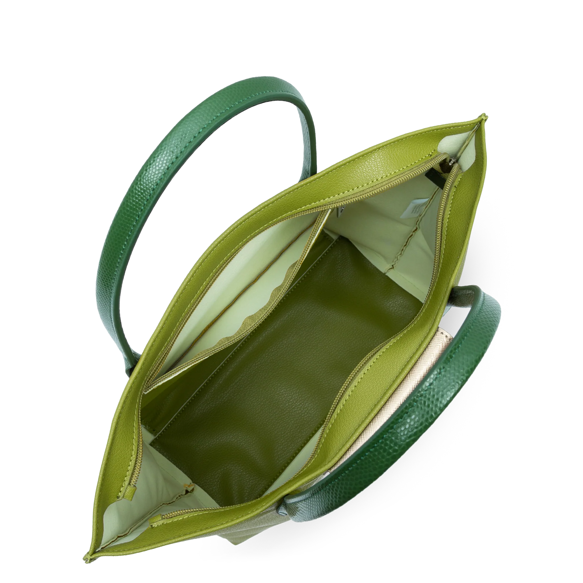 Sac à main - Maya - Image 45