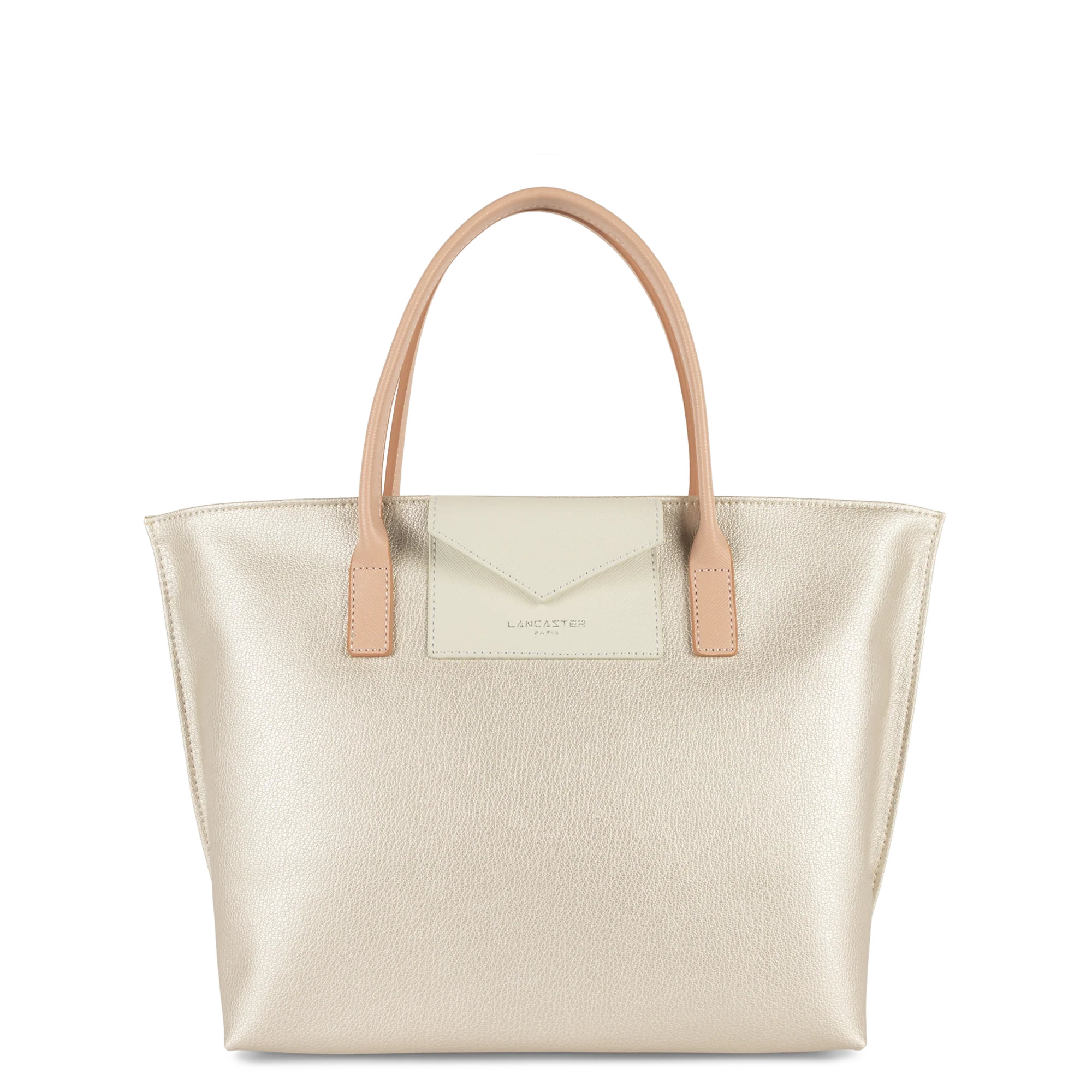 Sac à main - Maya - Image 46