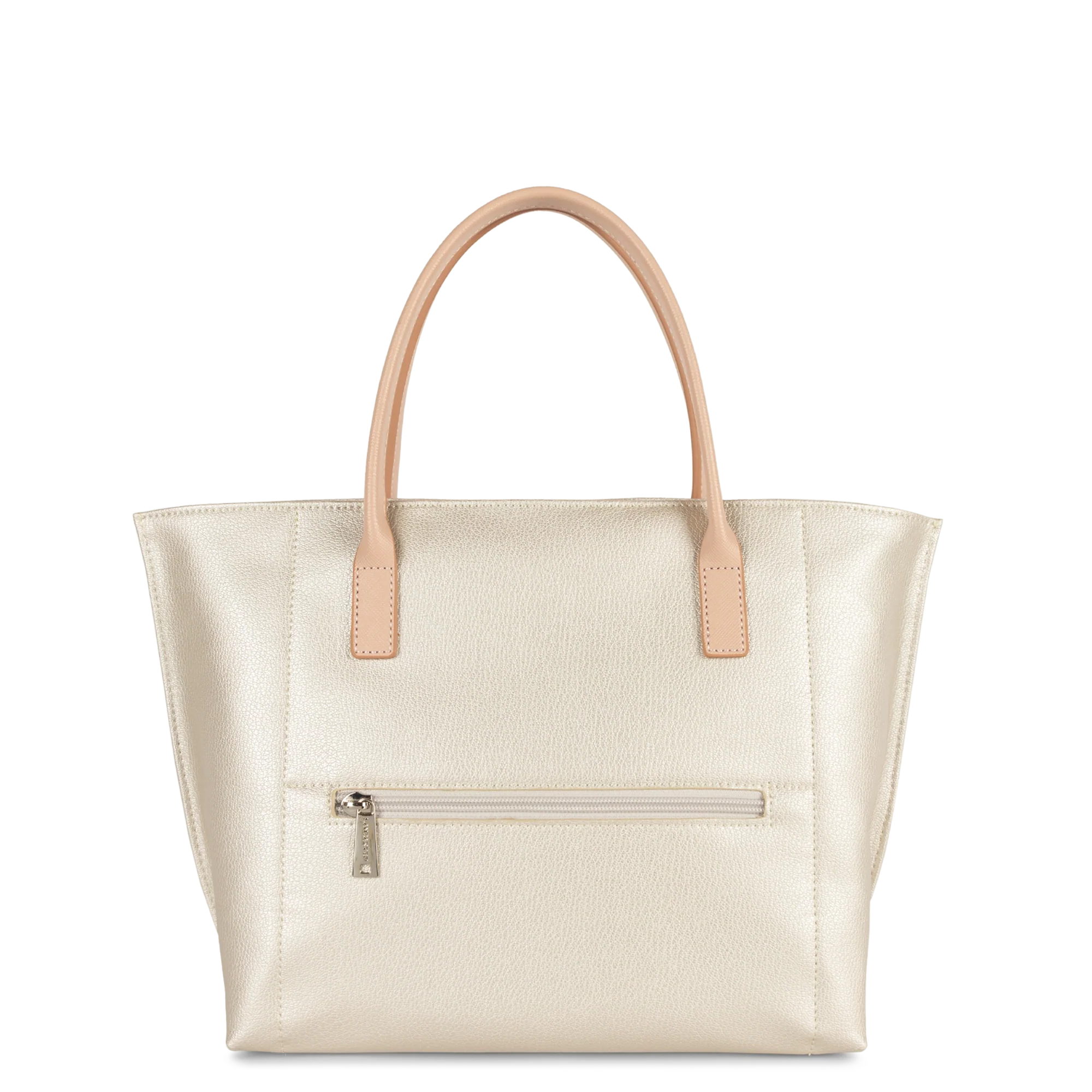 Sac à main - Maya - Image 48