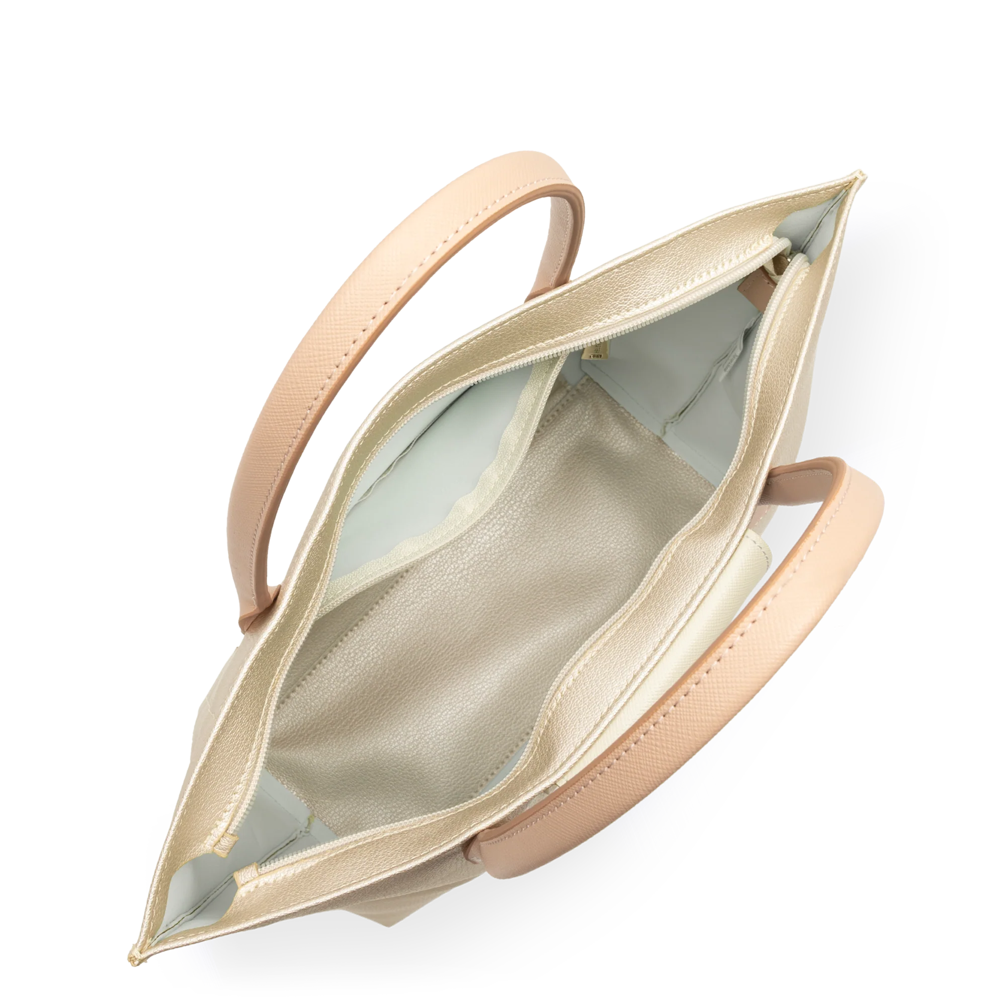 Sac à main - Maya - Image 49
