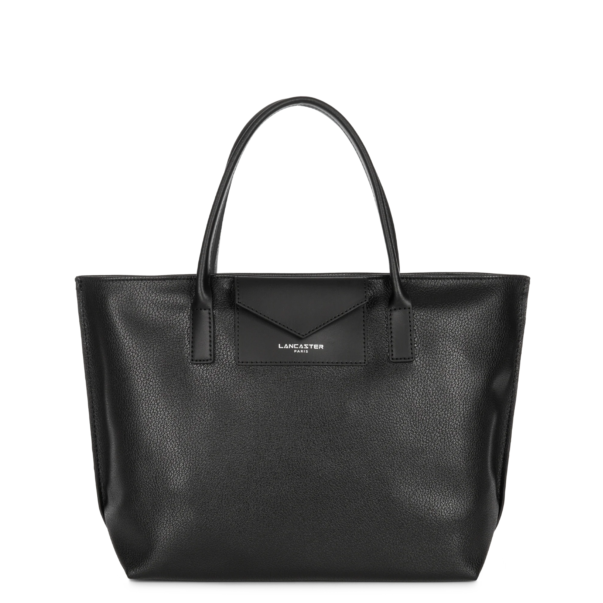 Sac à main - Maya - Image 5