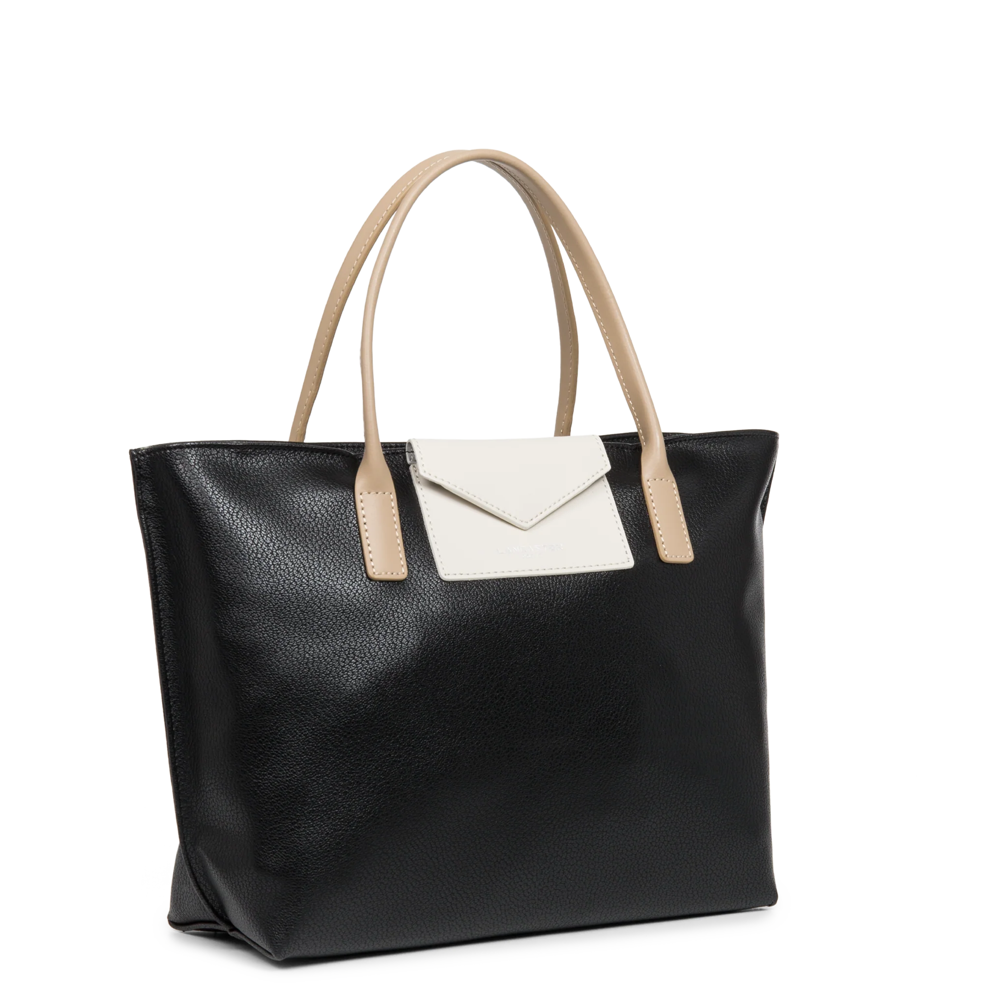 Sac à main - Maya - Image 51