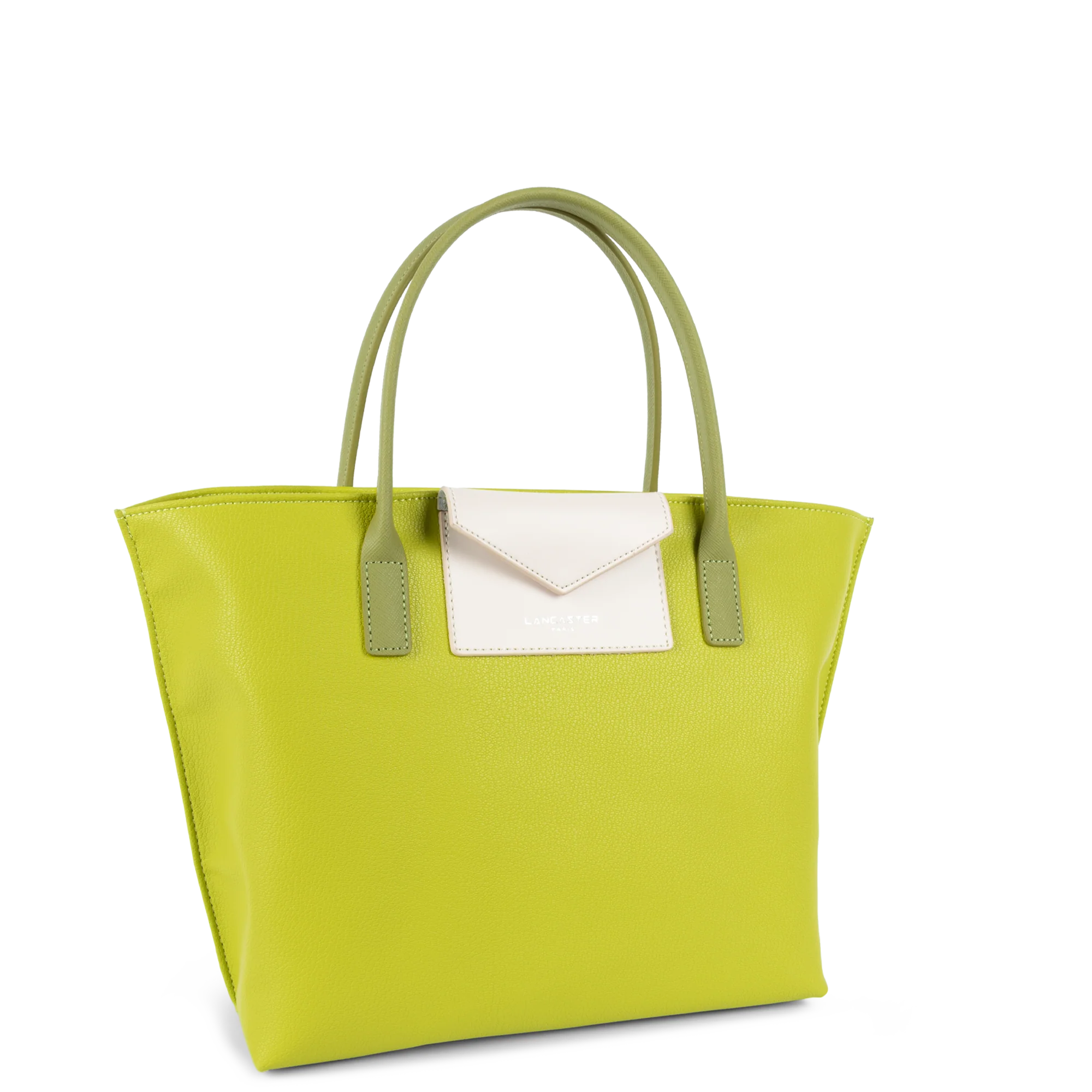 Sac à main - Maya - Image 56