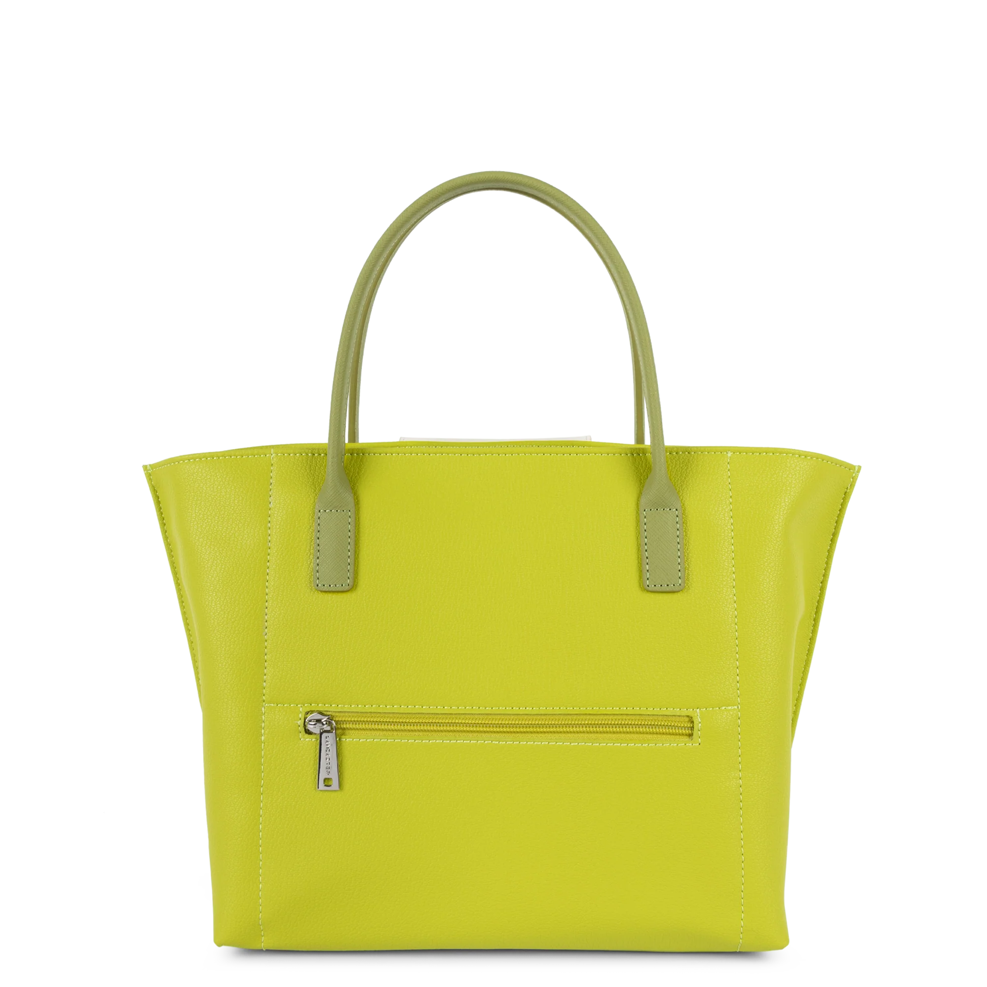 Sac à main - Maya - Image 57