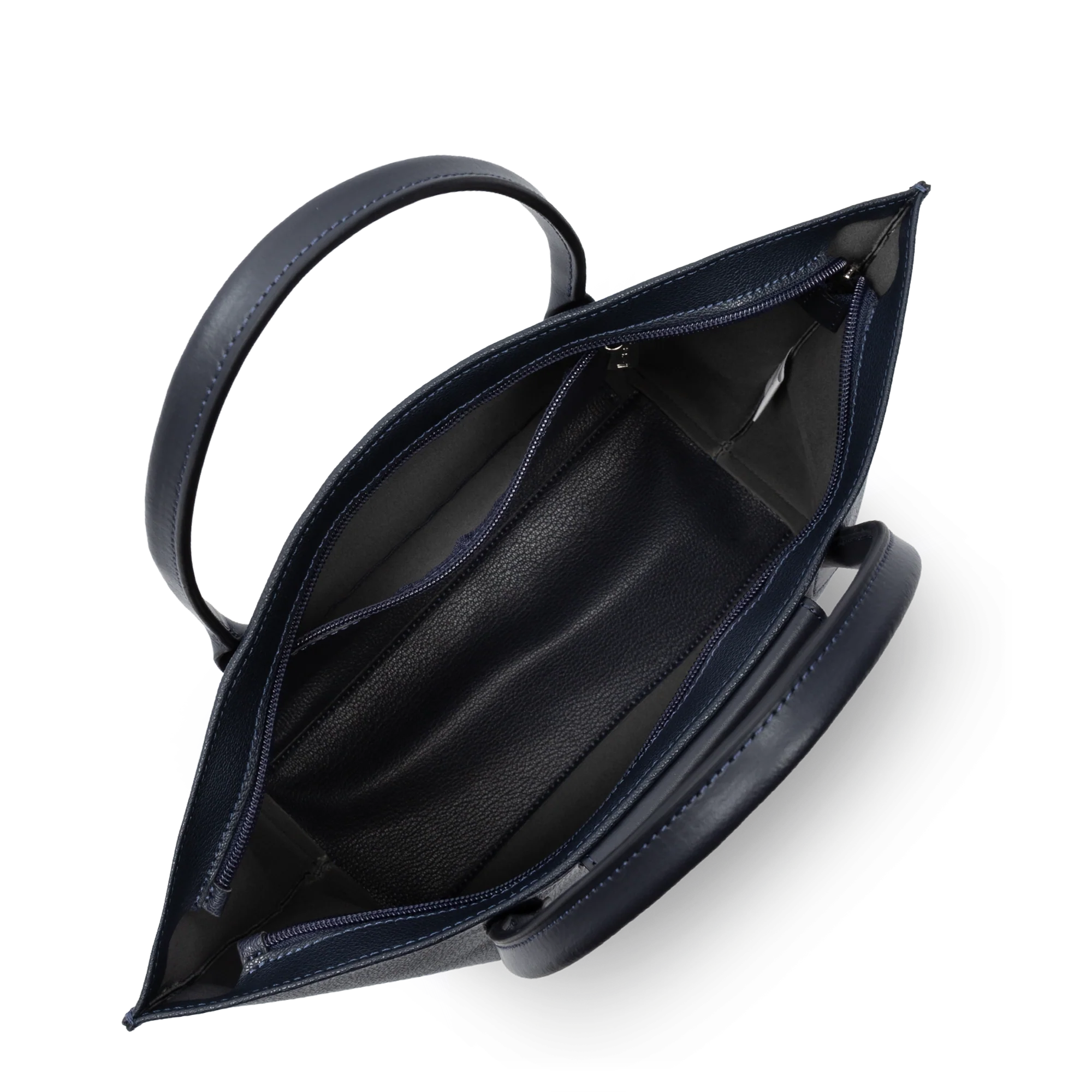 Sac à main - Maya - Image 61