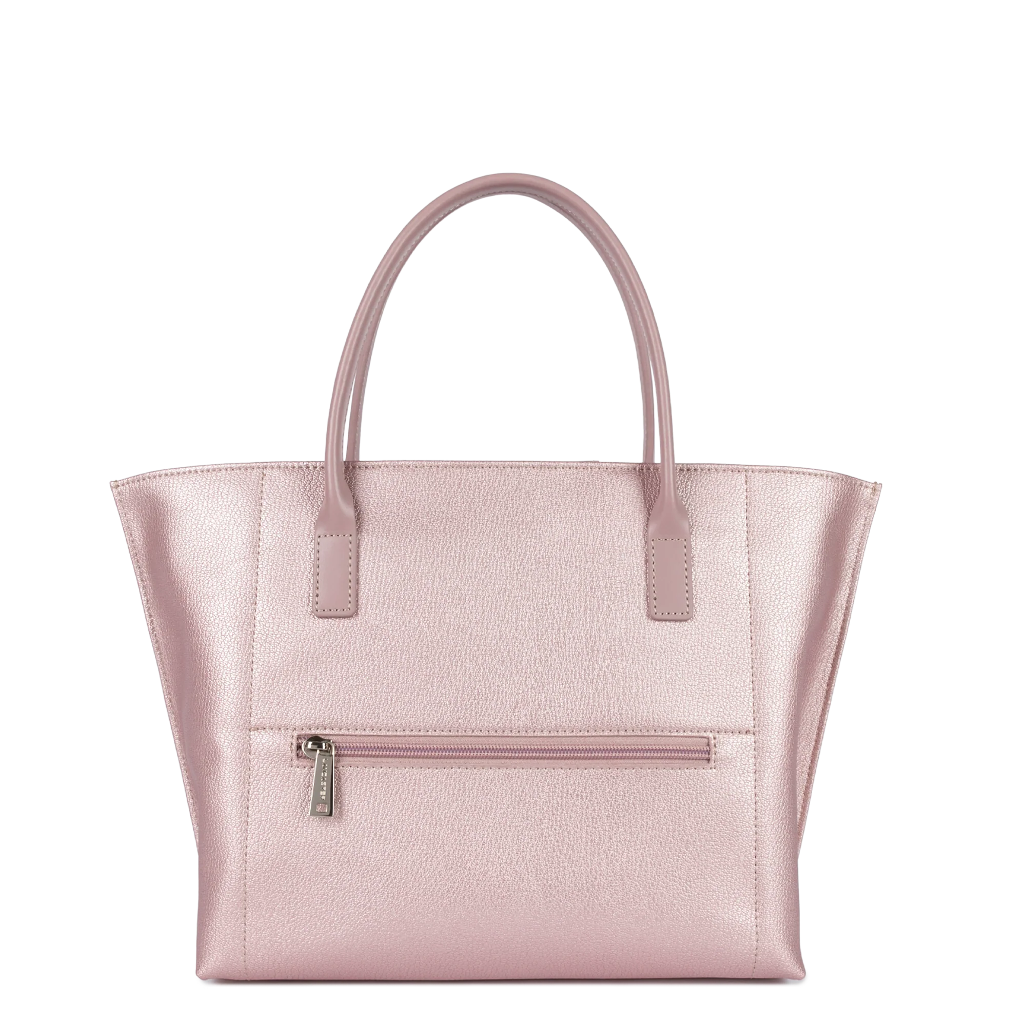 Sac à main - Maya - Image 63