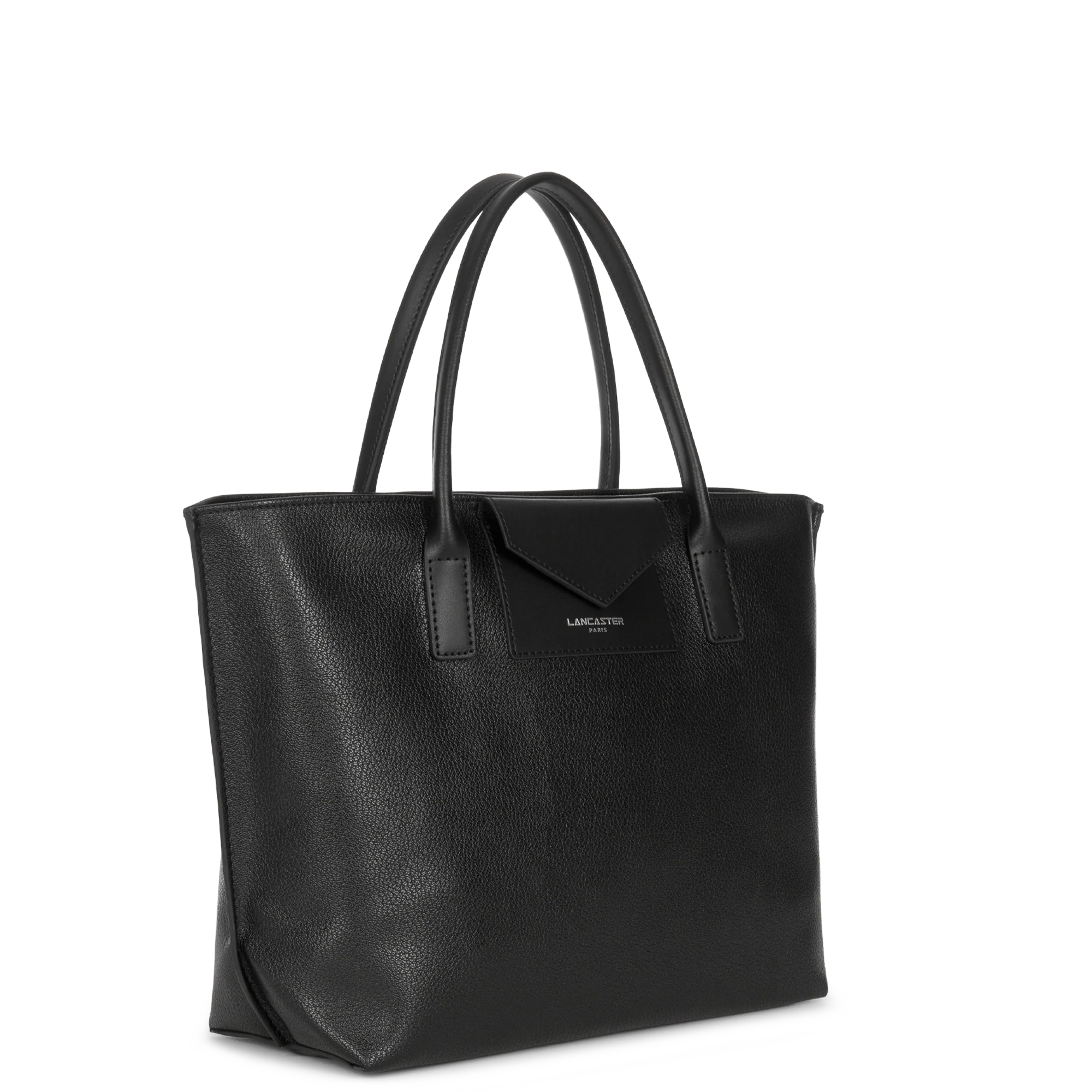 Sac à main - Maya - Image 7