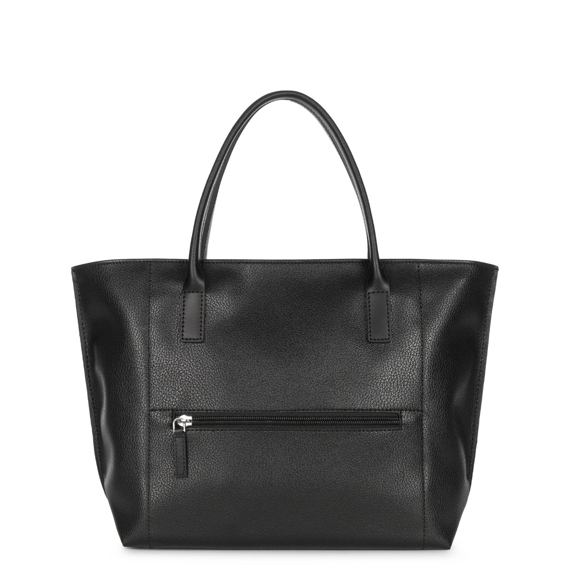 Sac à main - Maya - Image 8