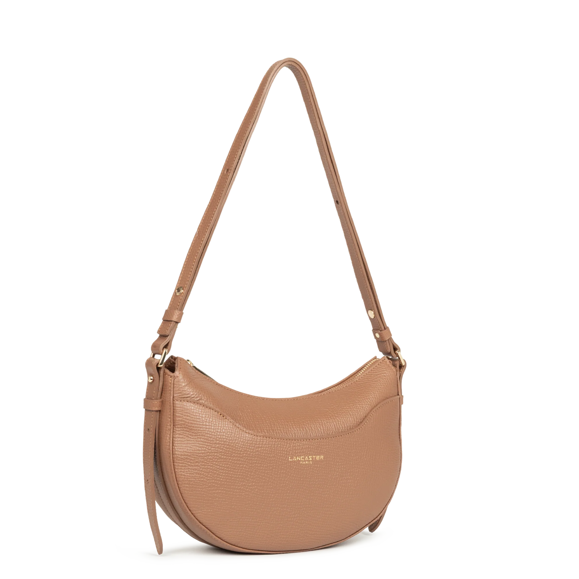 Sac demi lune - Even - Image 10
