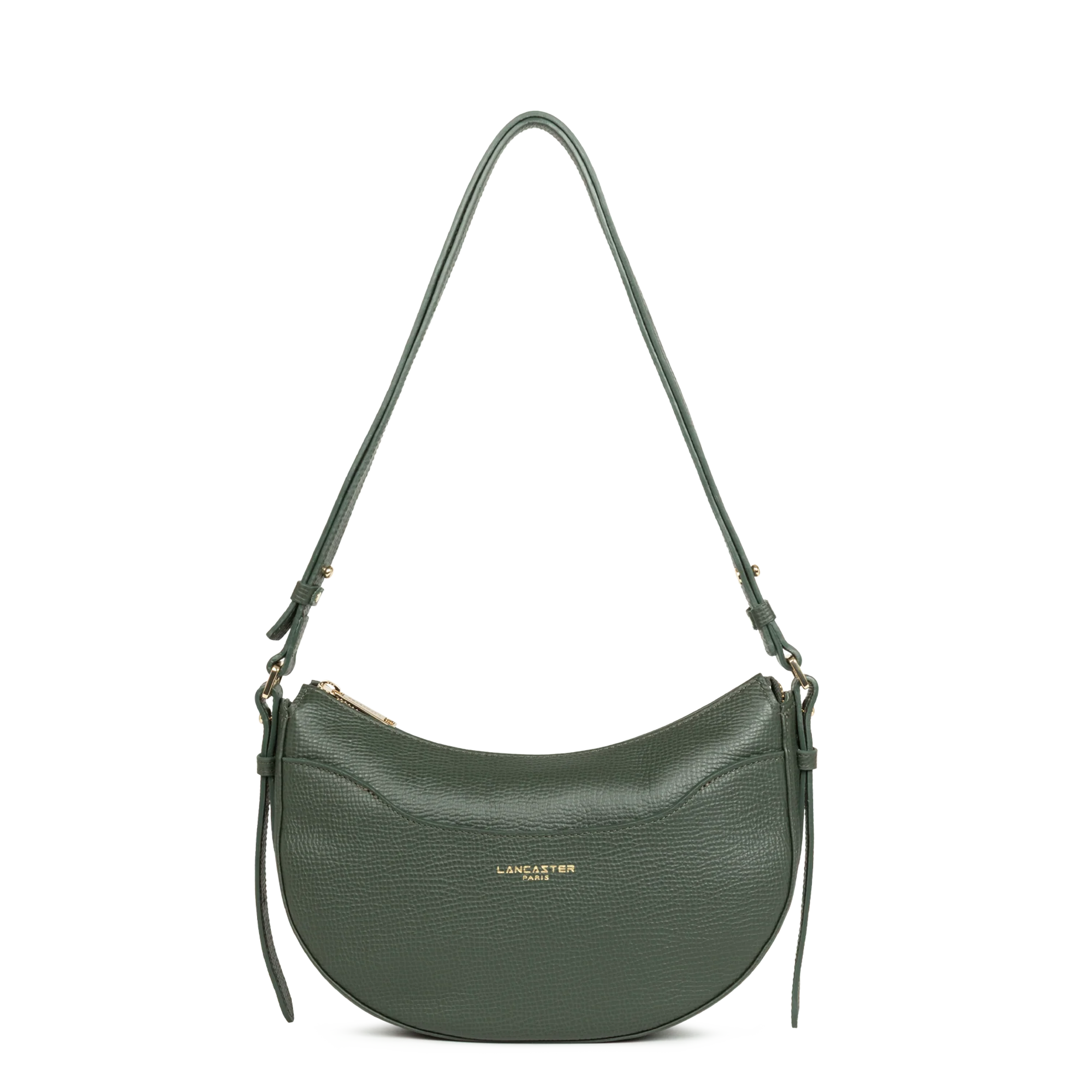 Sac demi lune - Even - Image 13