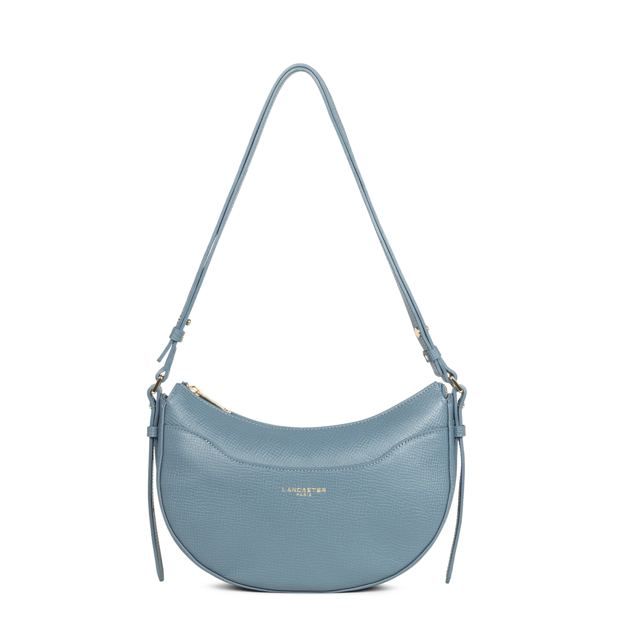 Sac demi lune - Even - Image 21