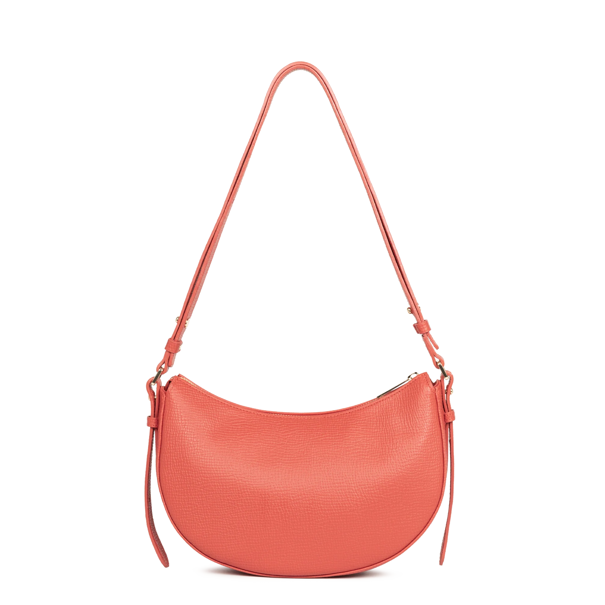 Sac demi lune - Even - Image 3