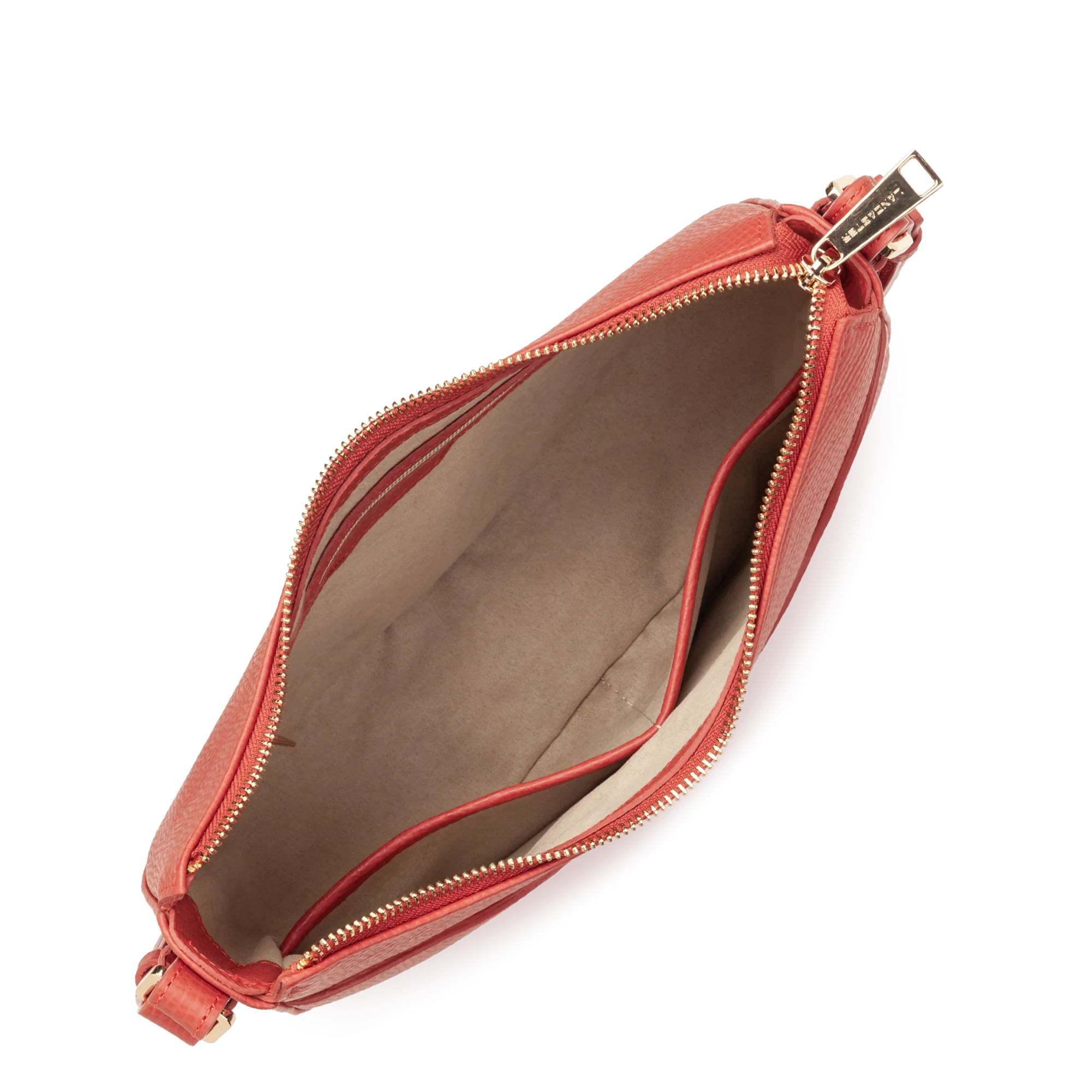 Sac demi lune - Even - Image 4