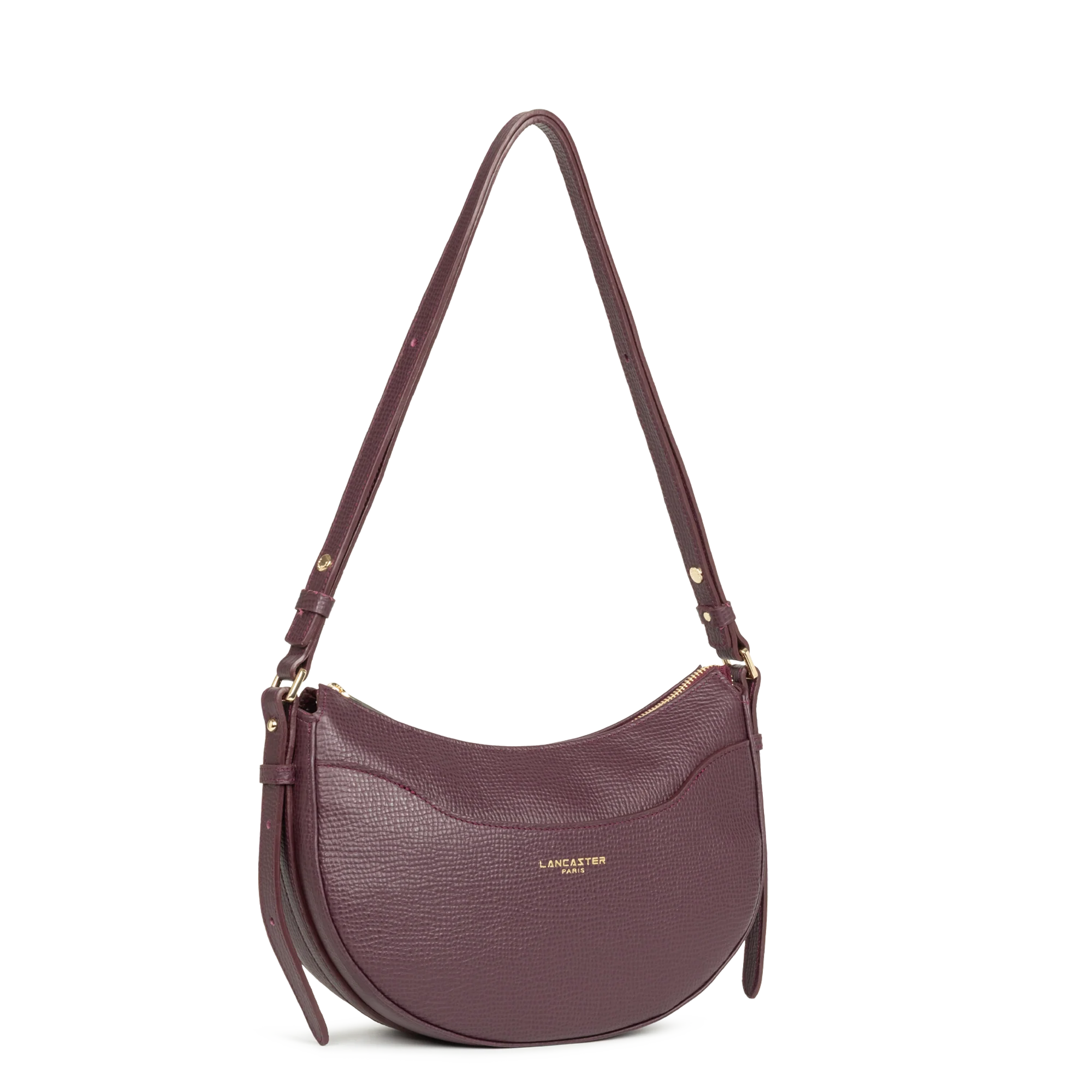 Sac demi lune - Even - Image 6