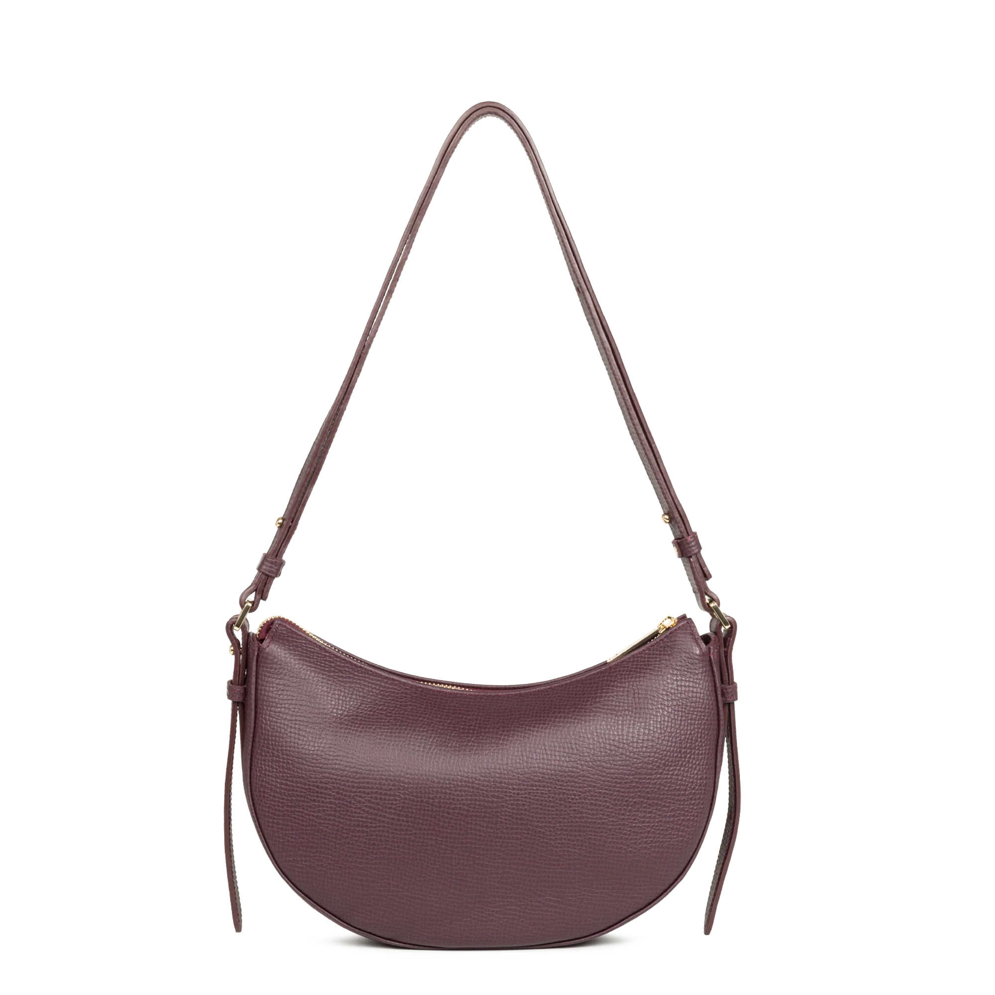 Sac demi lune - Even - Image 7