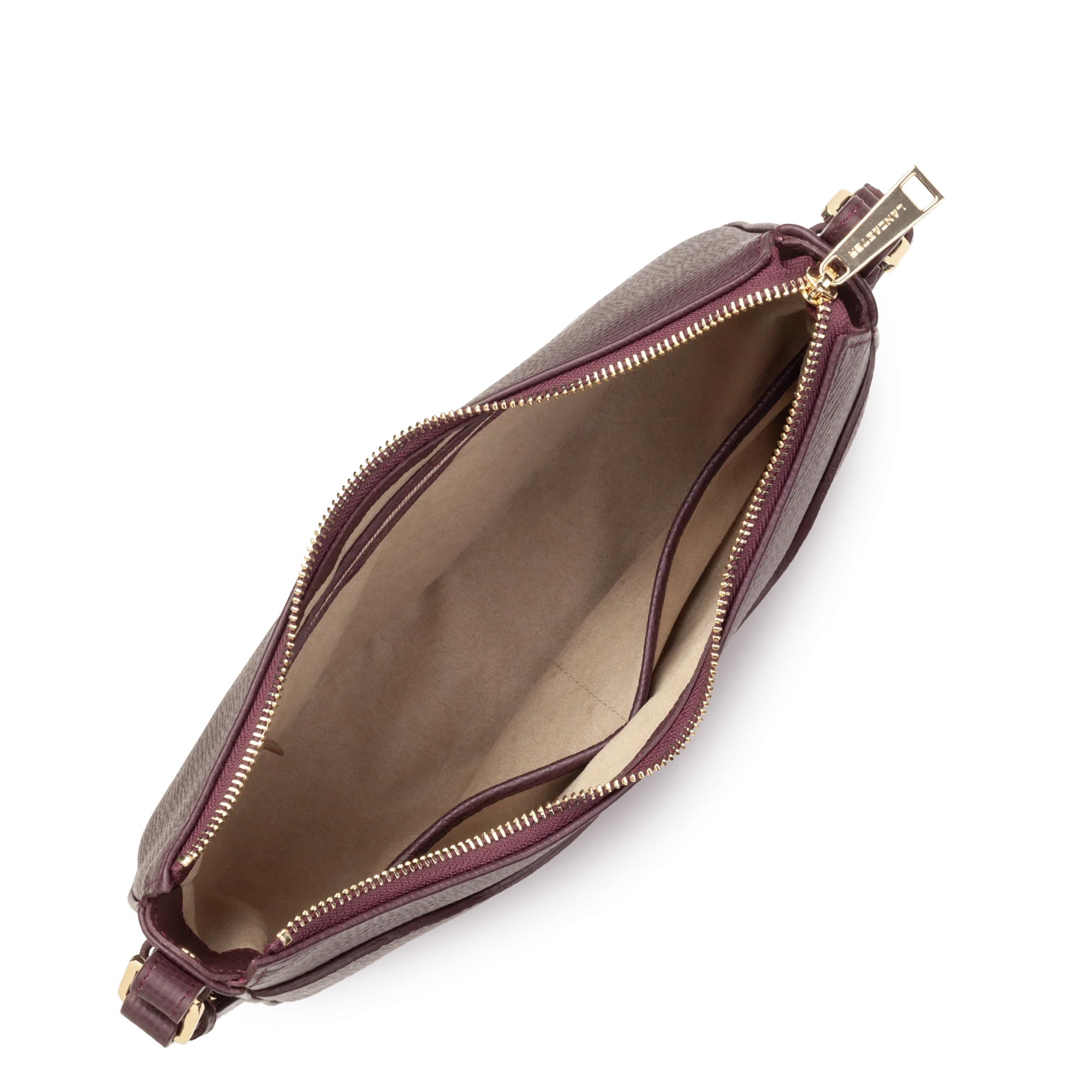 Sac demi lune - Even - Image 8