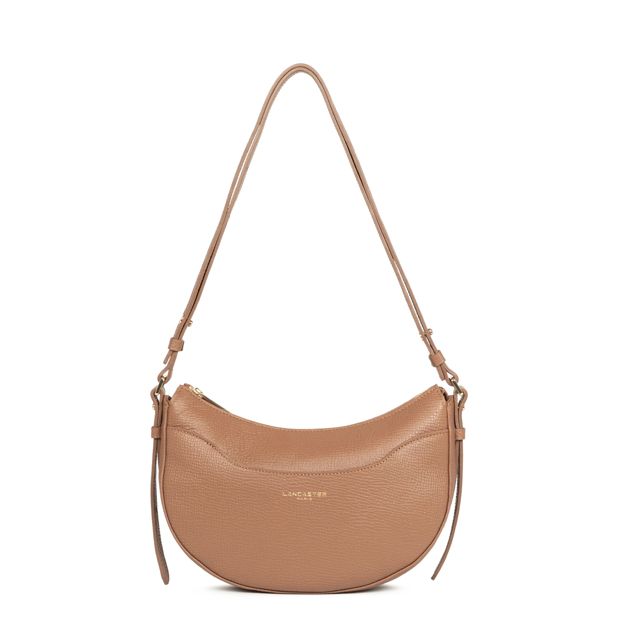 Sac demi lune - Even - Image 9
