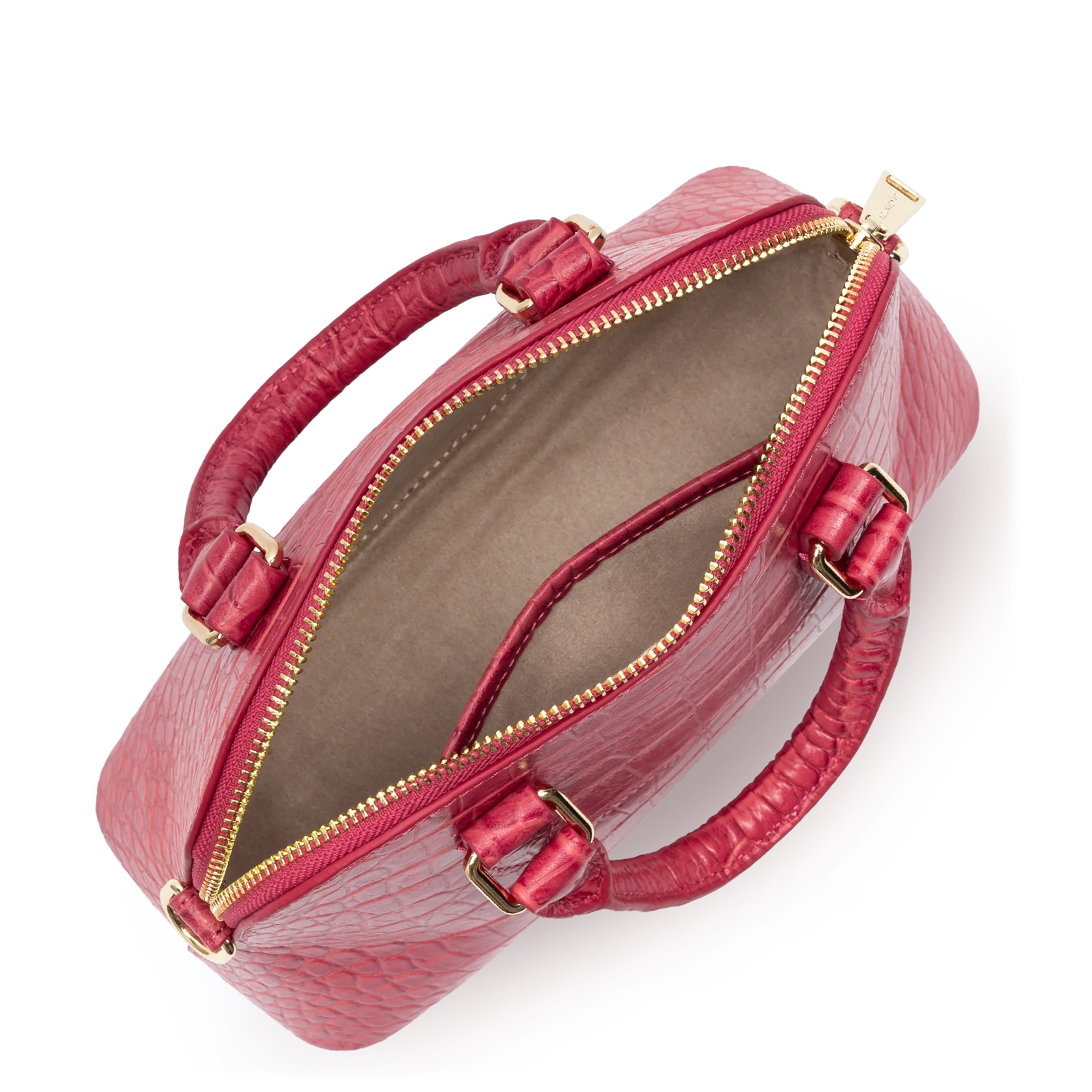 Sac demi lune - Exo - Image 13