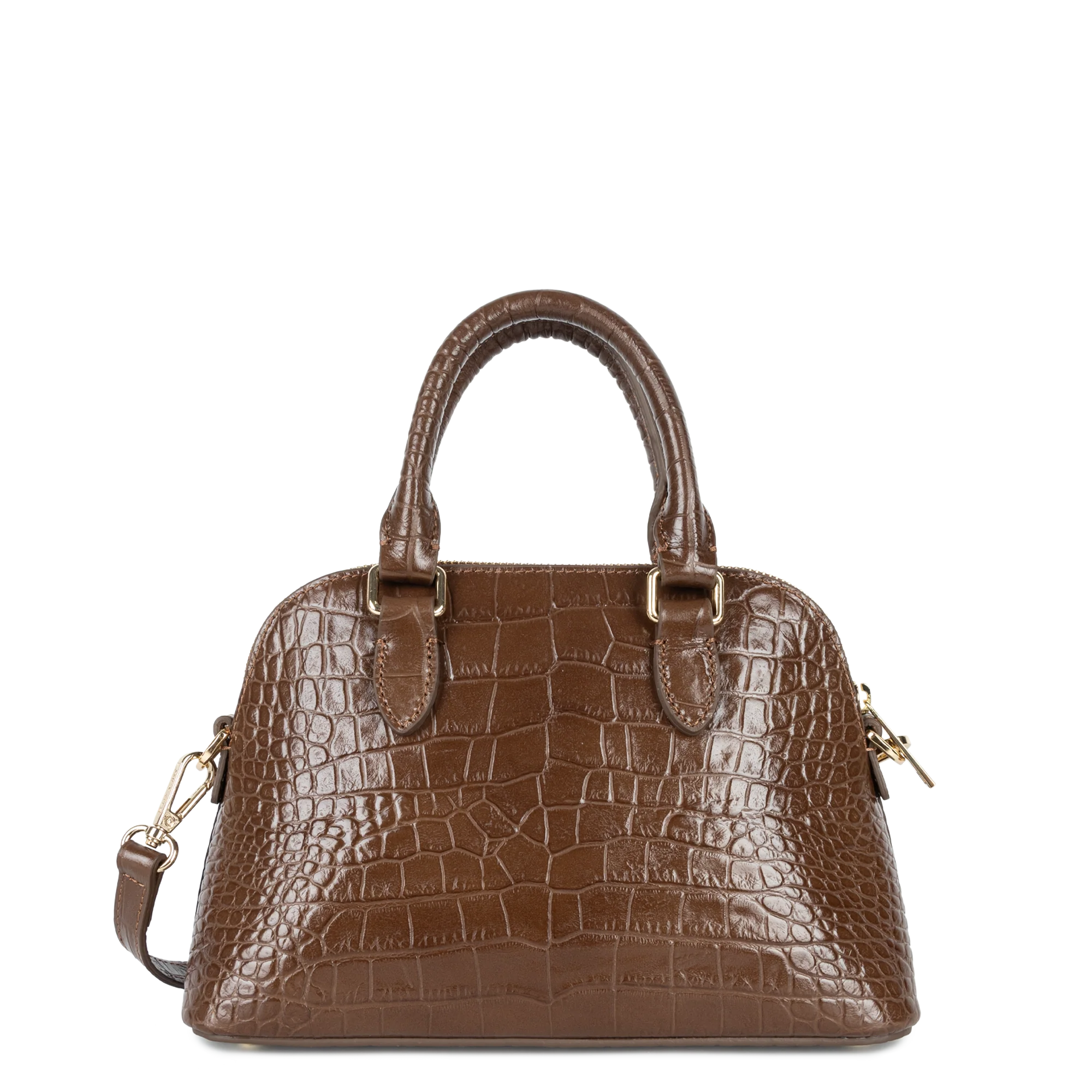Sac demi lune - Exo - Image 6