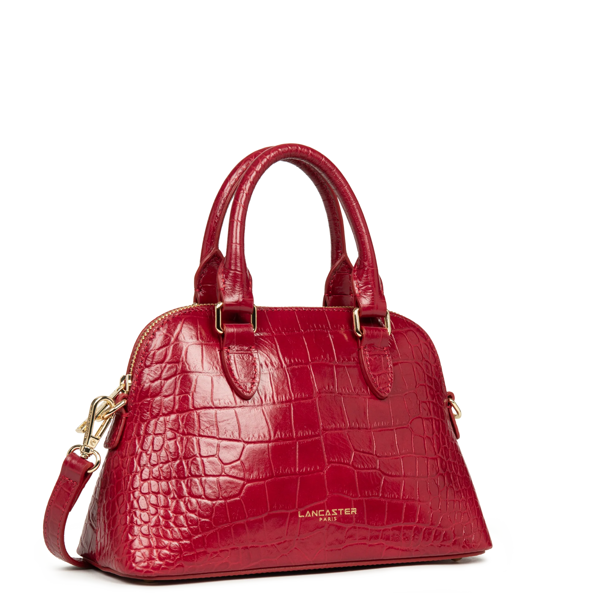 Sac demi lune - Exo - Image 8