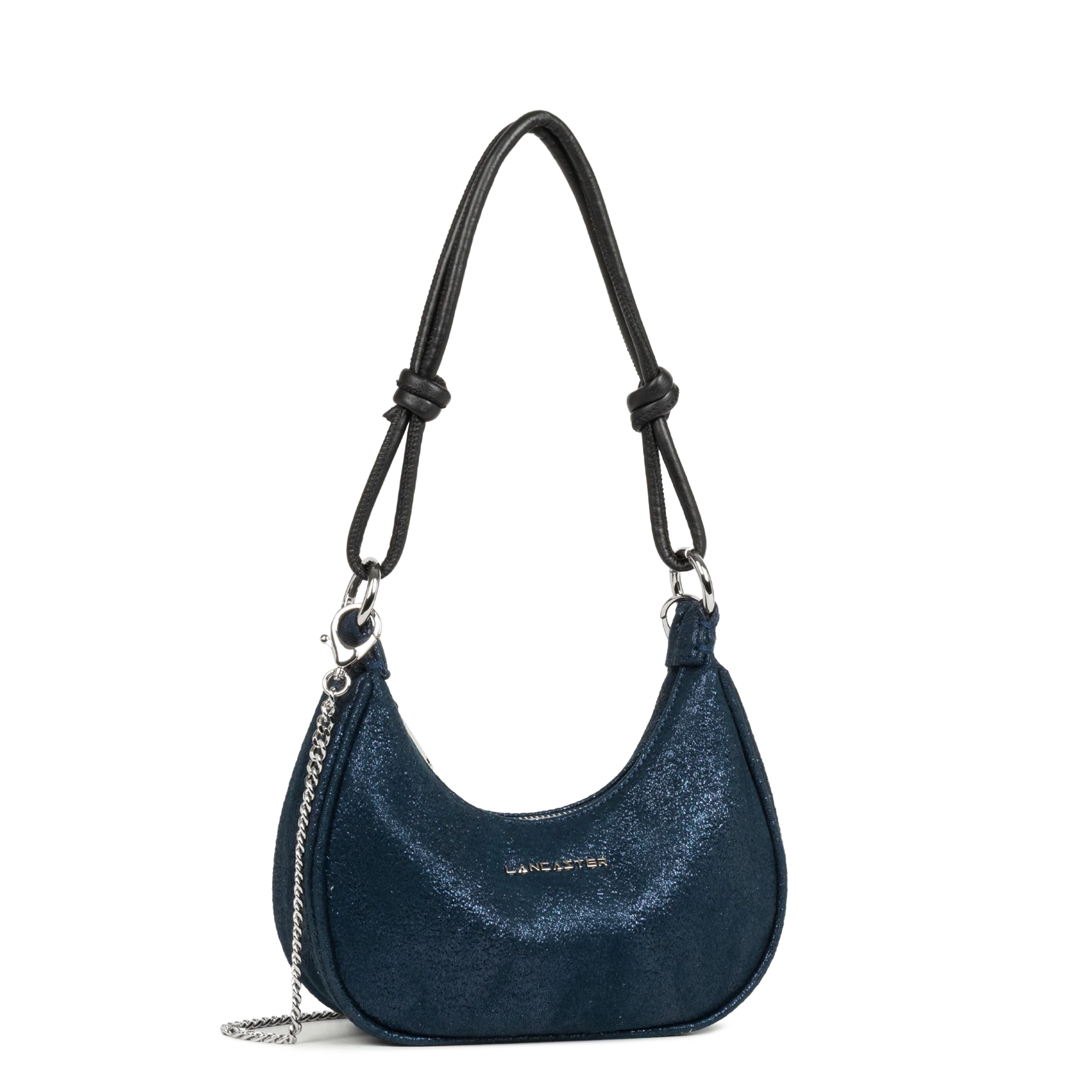 Sac demi lune - Shiny Event - Image 10