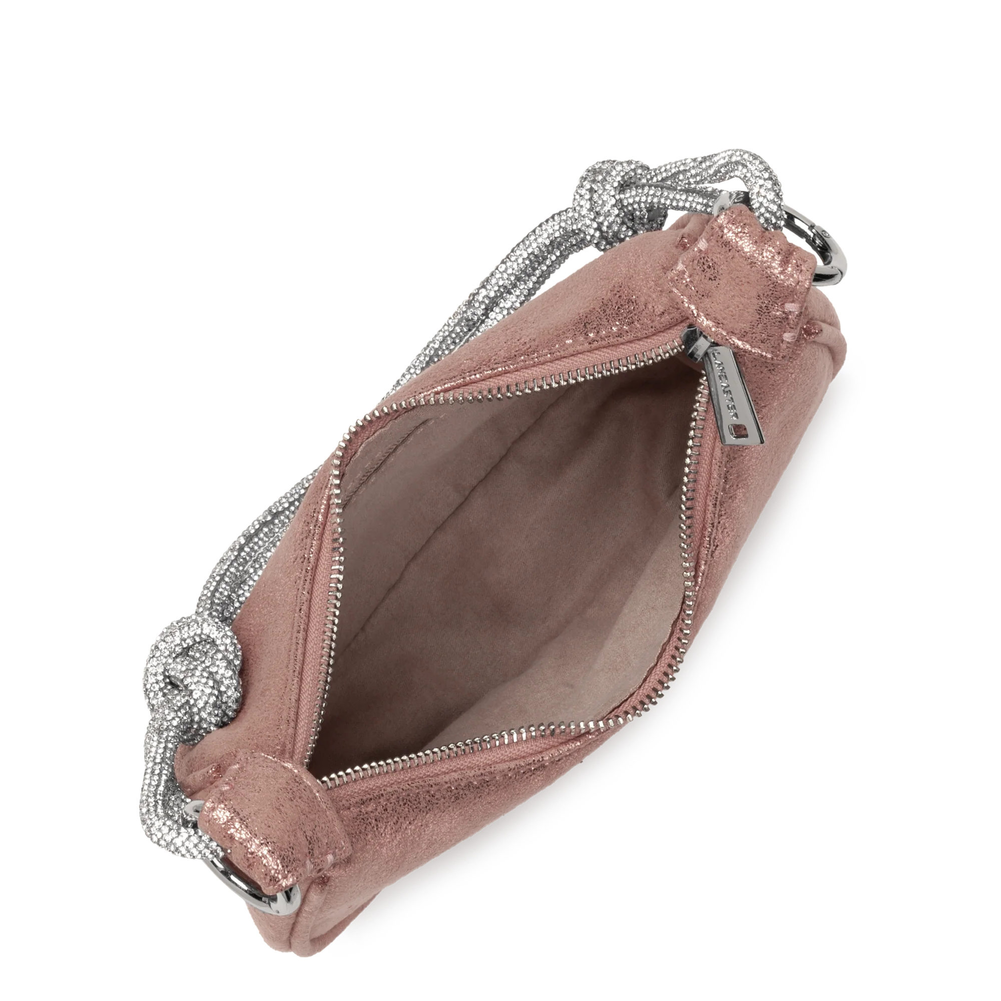 Sac demi lune - Shiny Event - Image 20