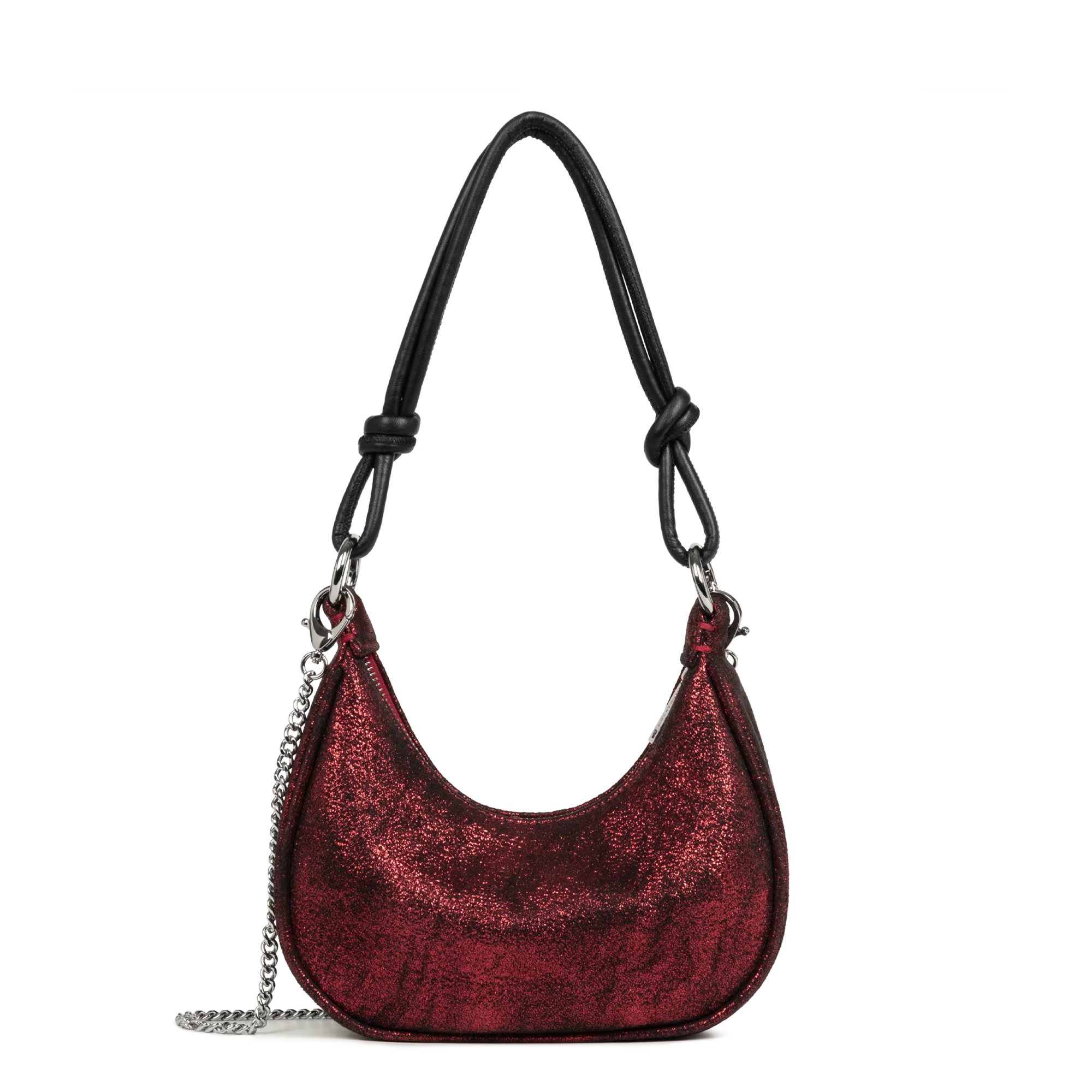 Sac demi lune - Shiny Event - Image 3