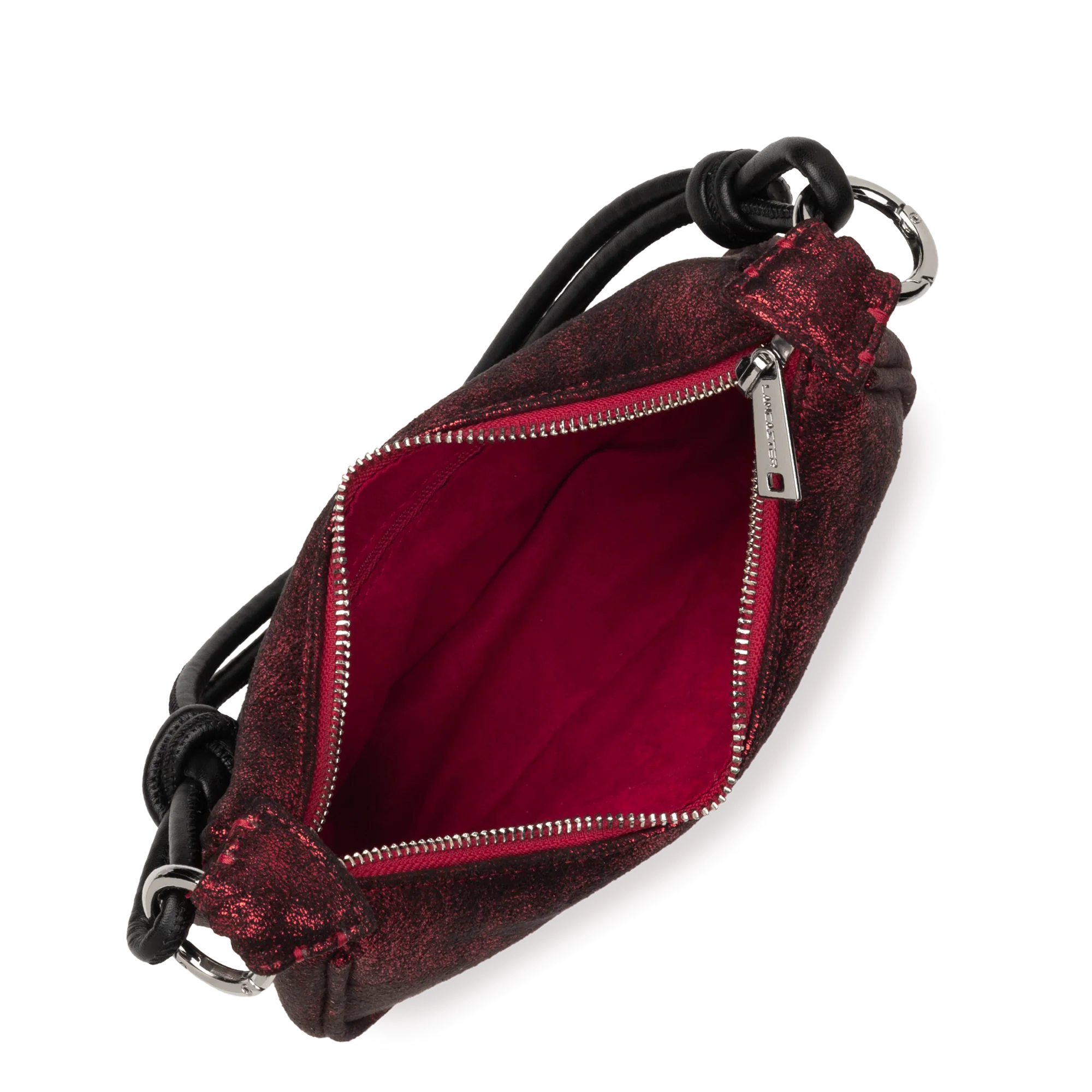 Sac demi lune - Shiny Event - Image 4