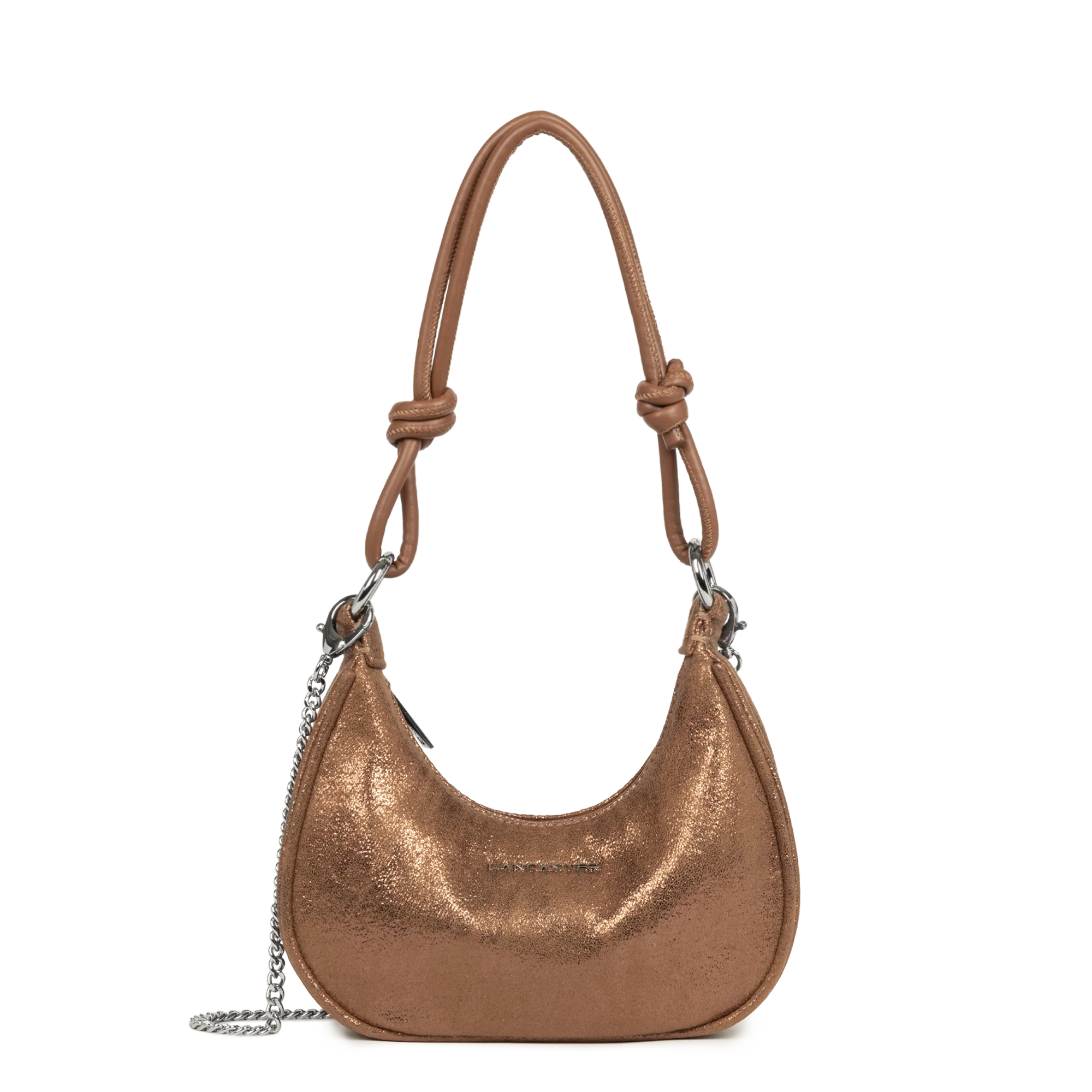 Sac demi lune - Shiny Event - Image 5