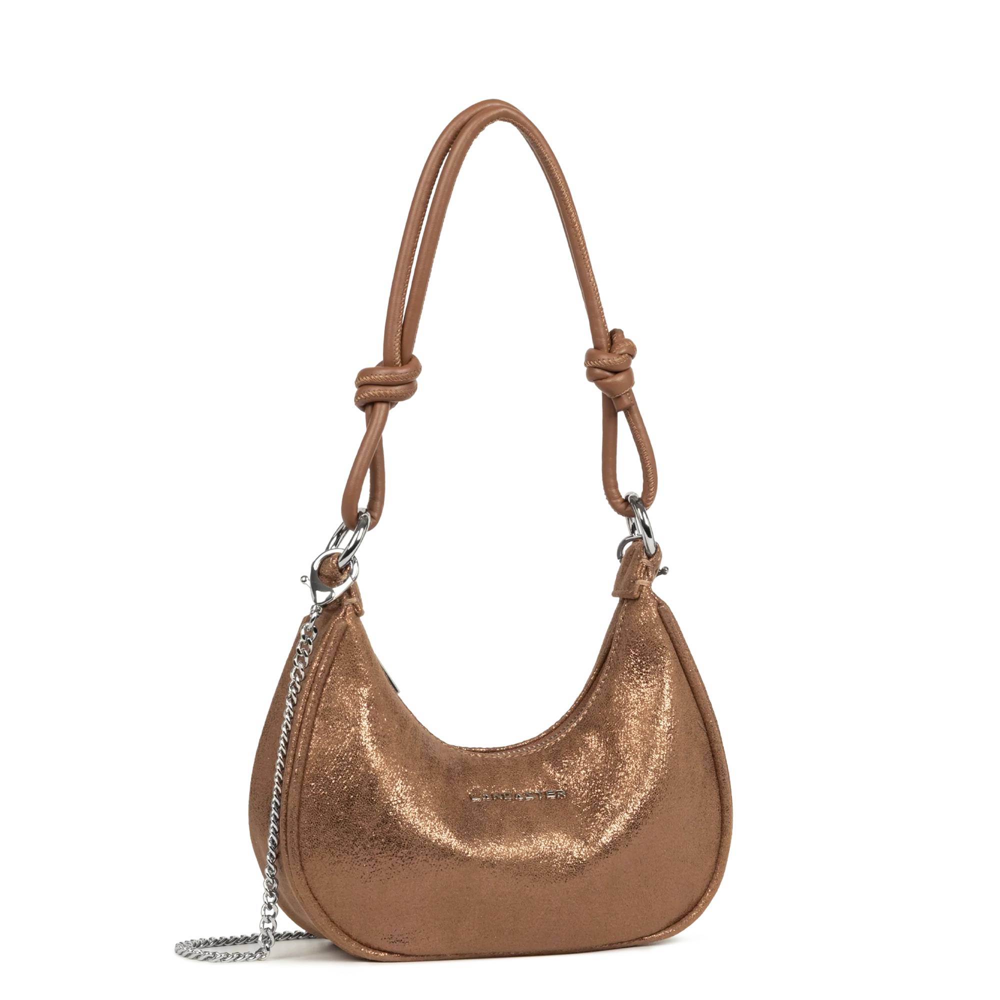 Sac demi lune - Shiny Event - Image 6