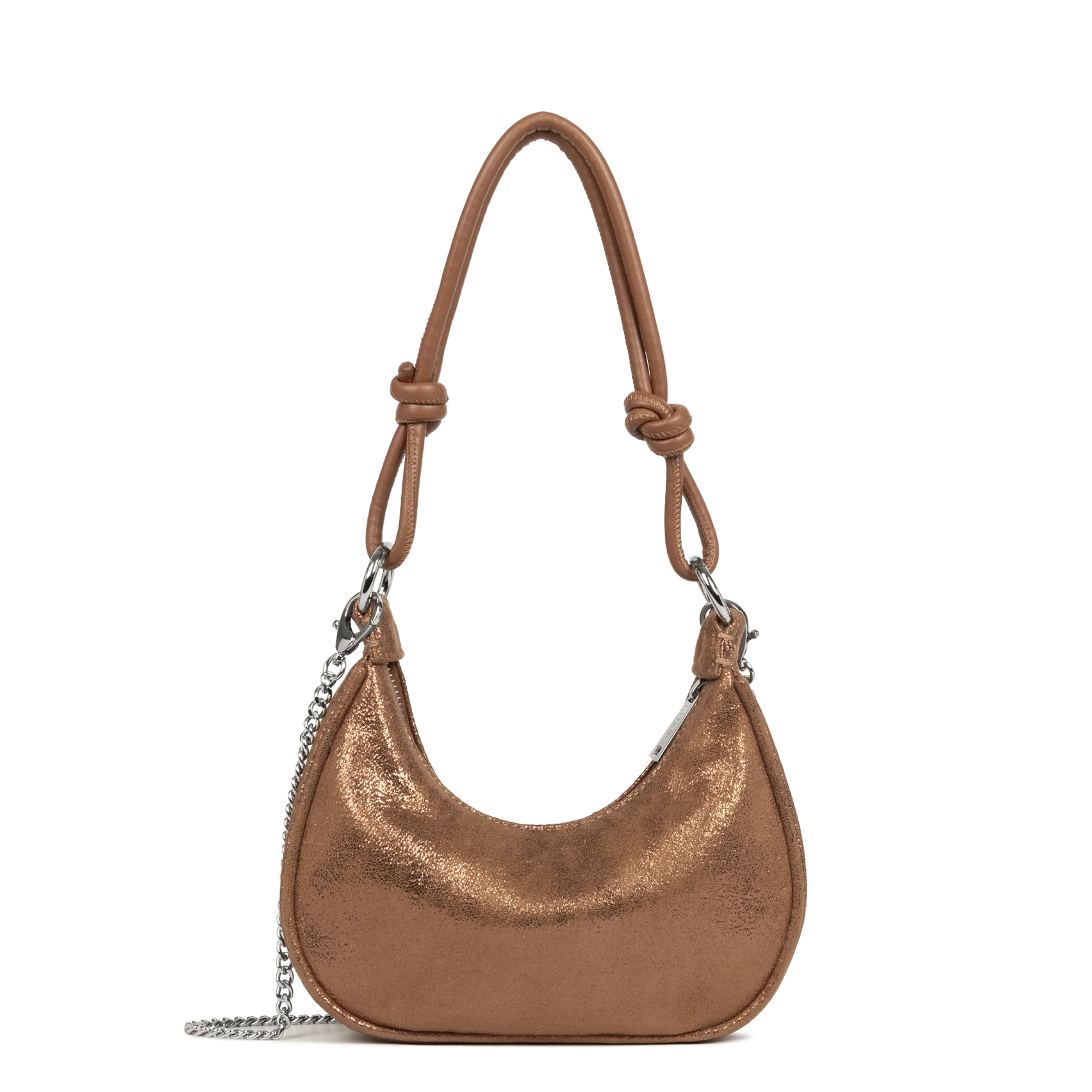 Sac demi lune - Shiny Event - Image 7