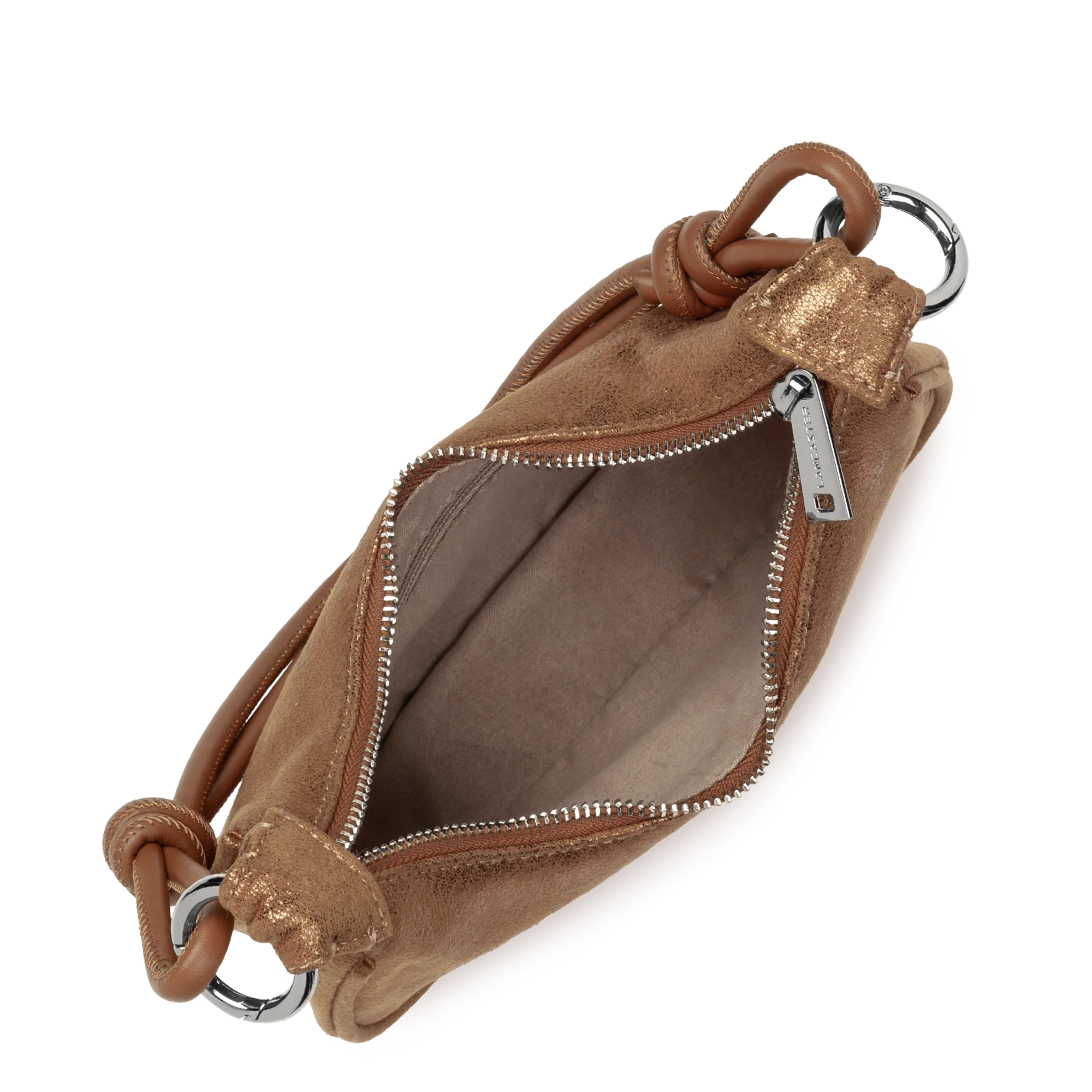 Sac demi lune - Shiny Event - Image 8