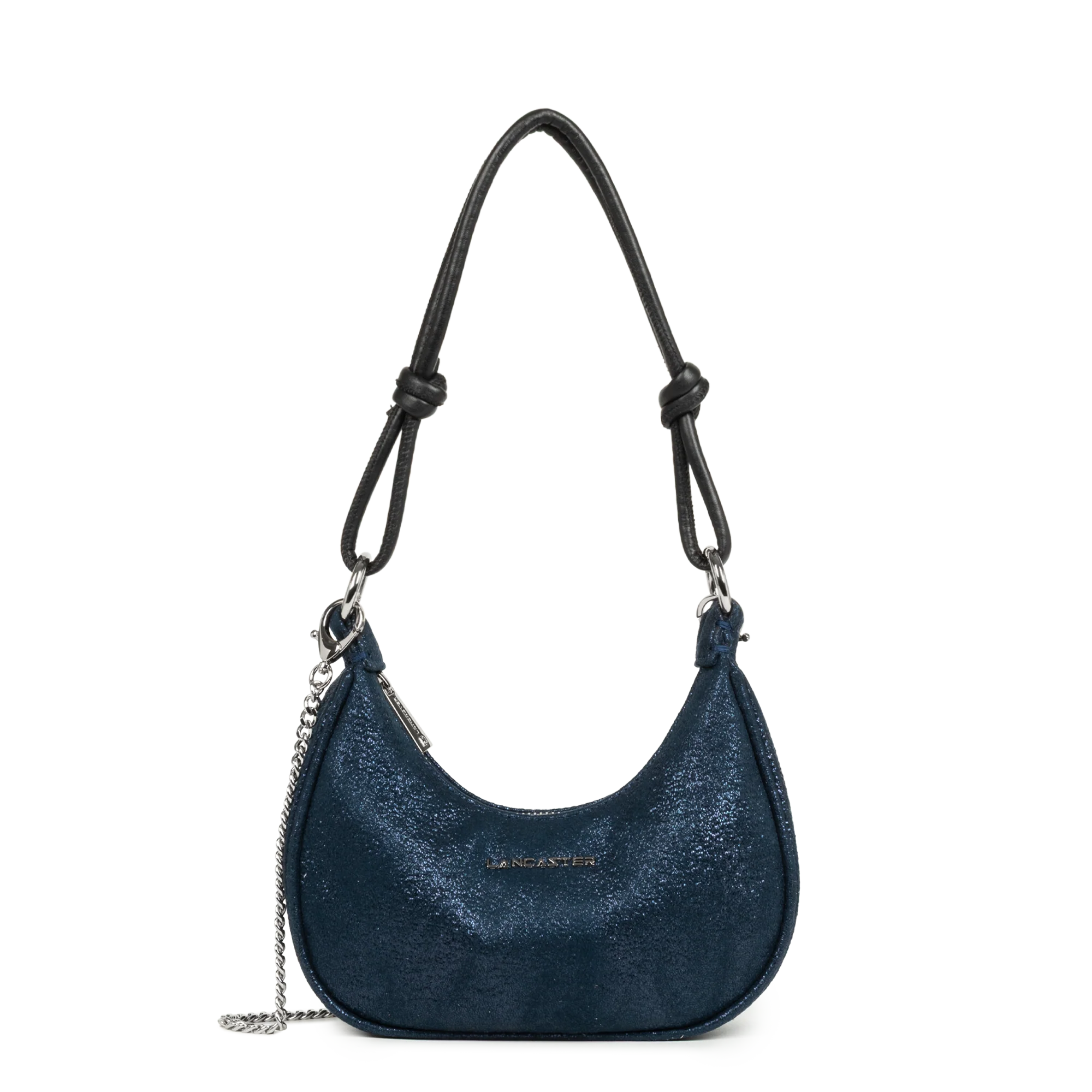 Sac demi lune - Shiny Event - Image 9