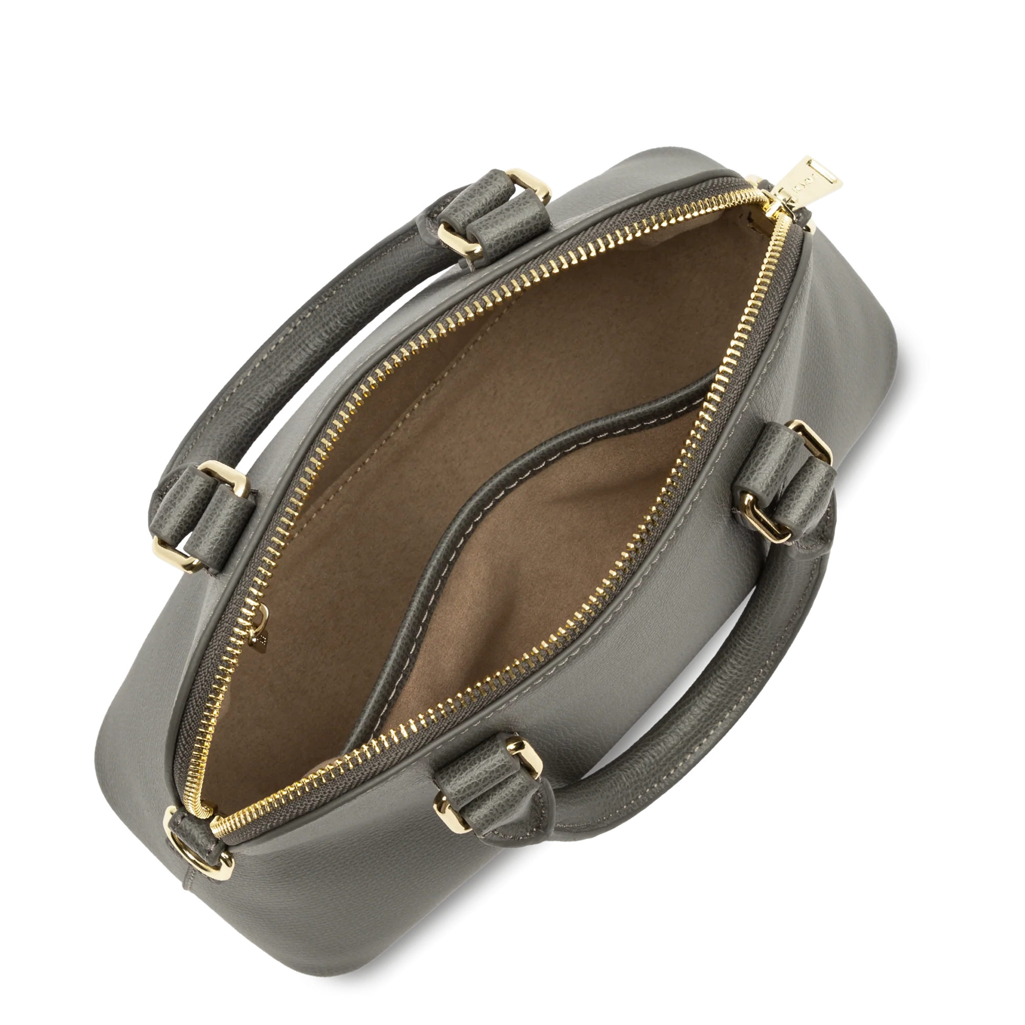 Sac demi lune - Sierra Jia - Image 11