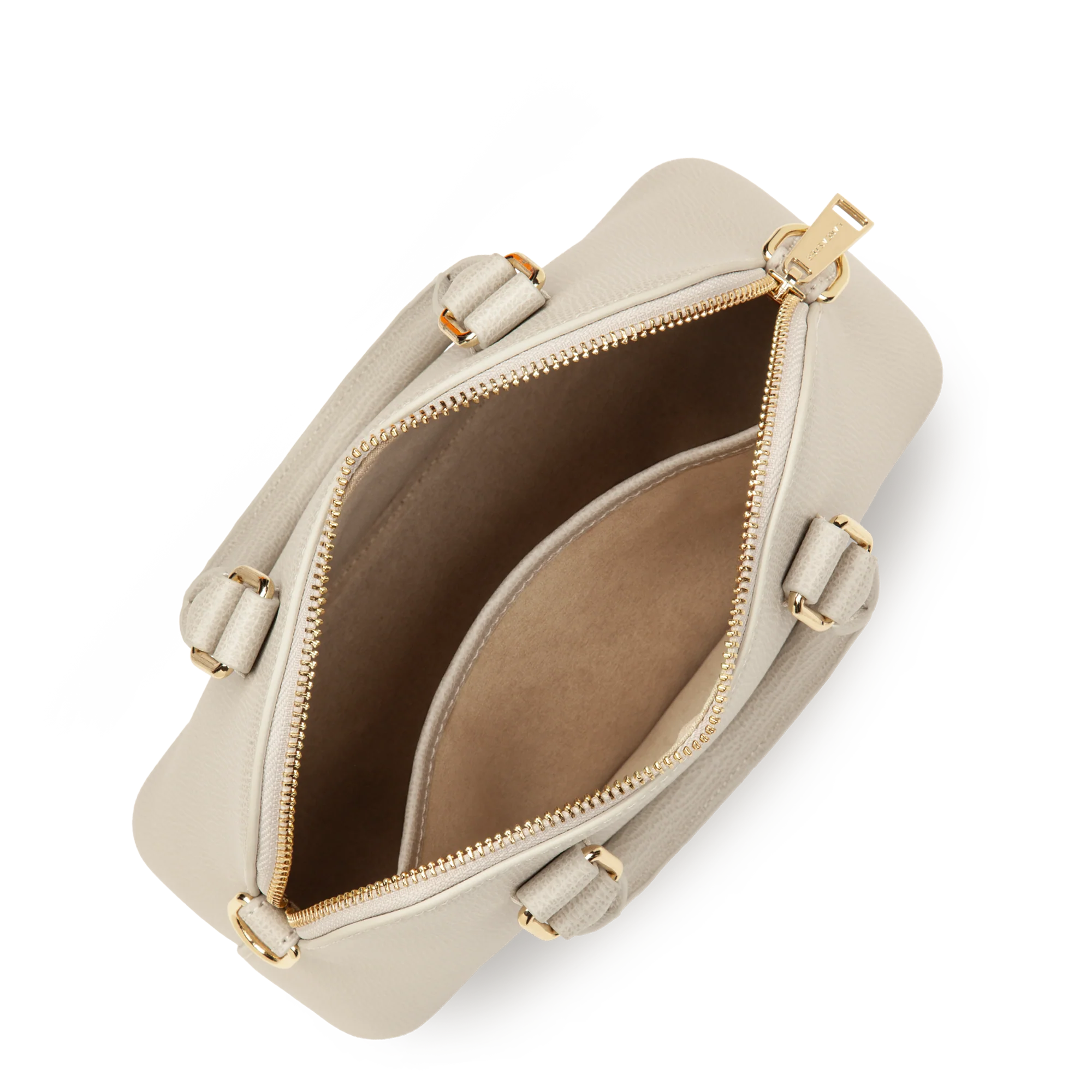 Sac demi lune - Sierra Jia - Image 19
