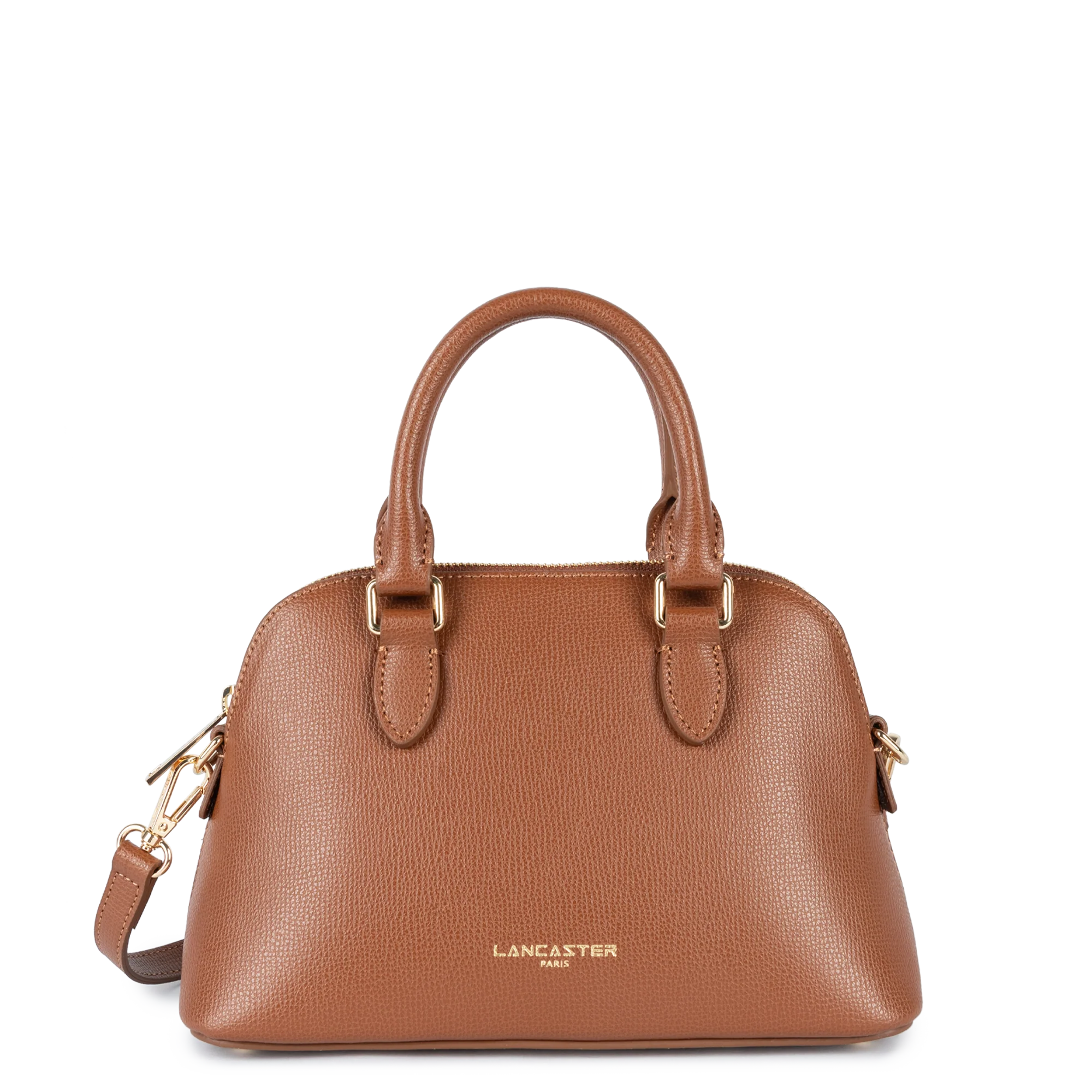 Sac demi lune - Sierra Jia - Image 32