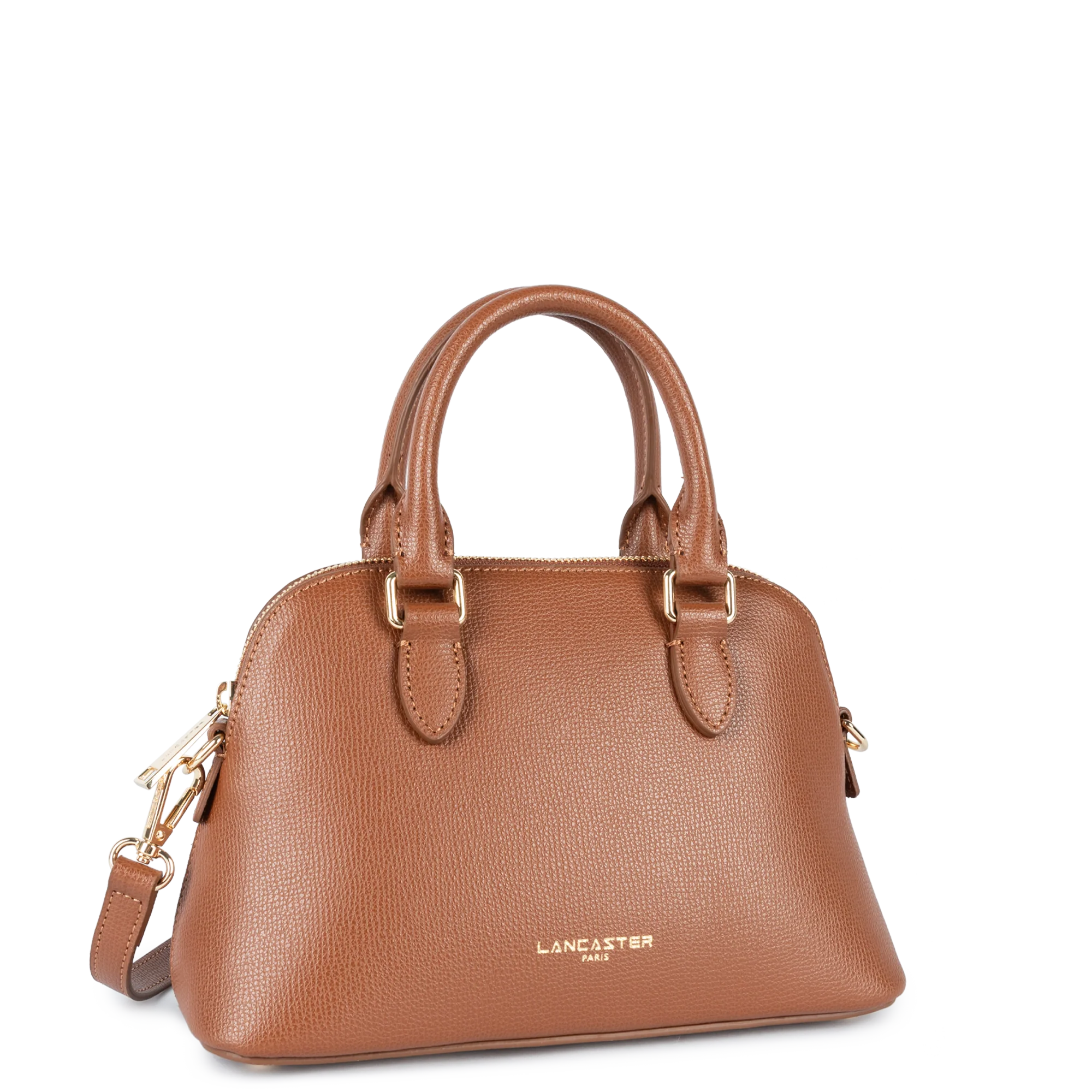 Sac demi lune - Sierra Jia - Image 33