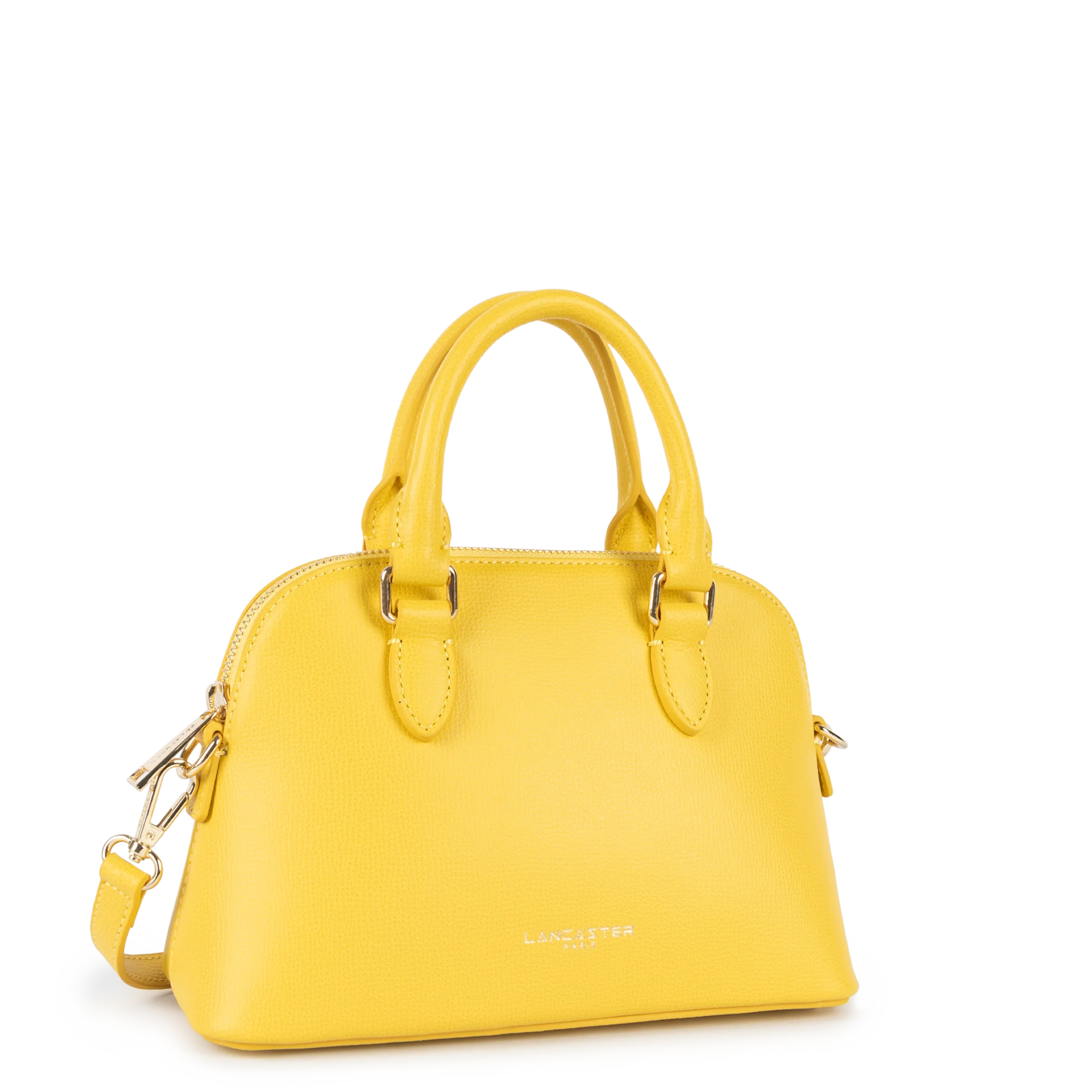 Sac demi lune - Sierra Jia - Image 36