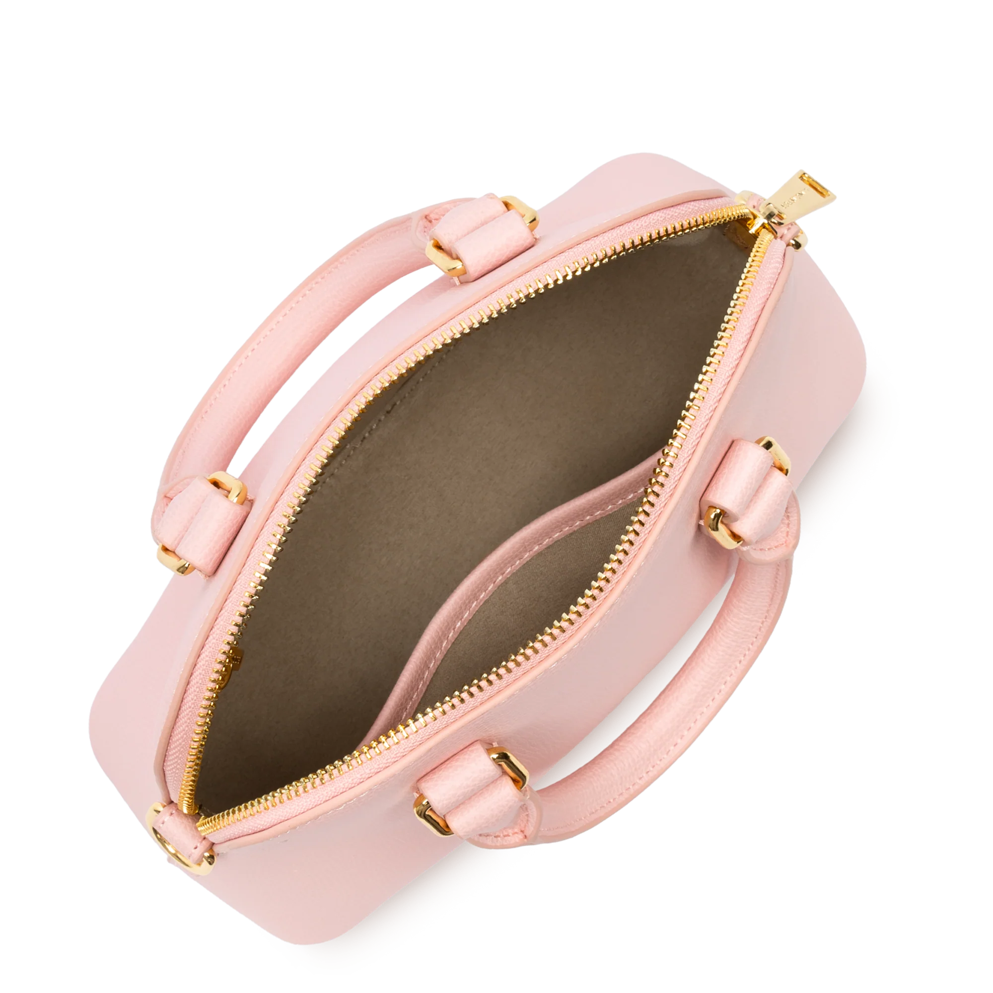 Sac demi lune - Sierra Jia - Image 41