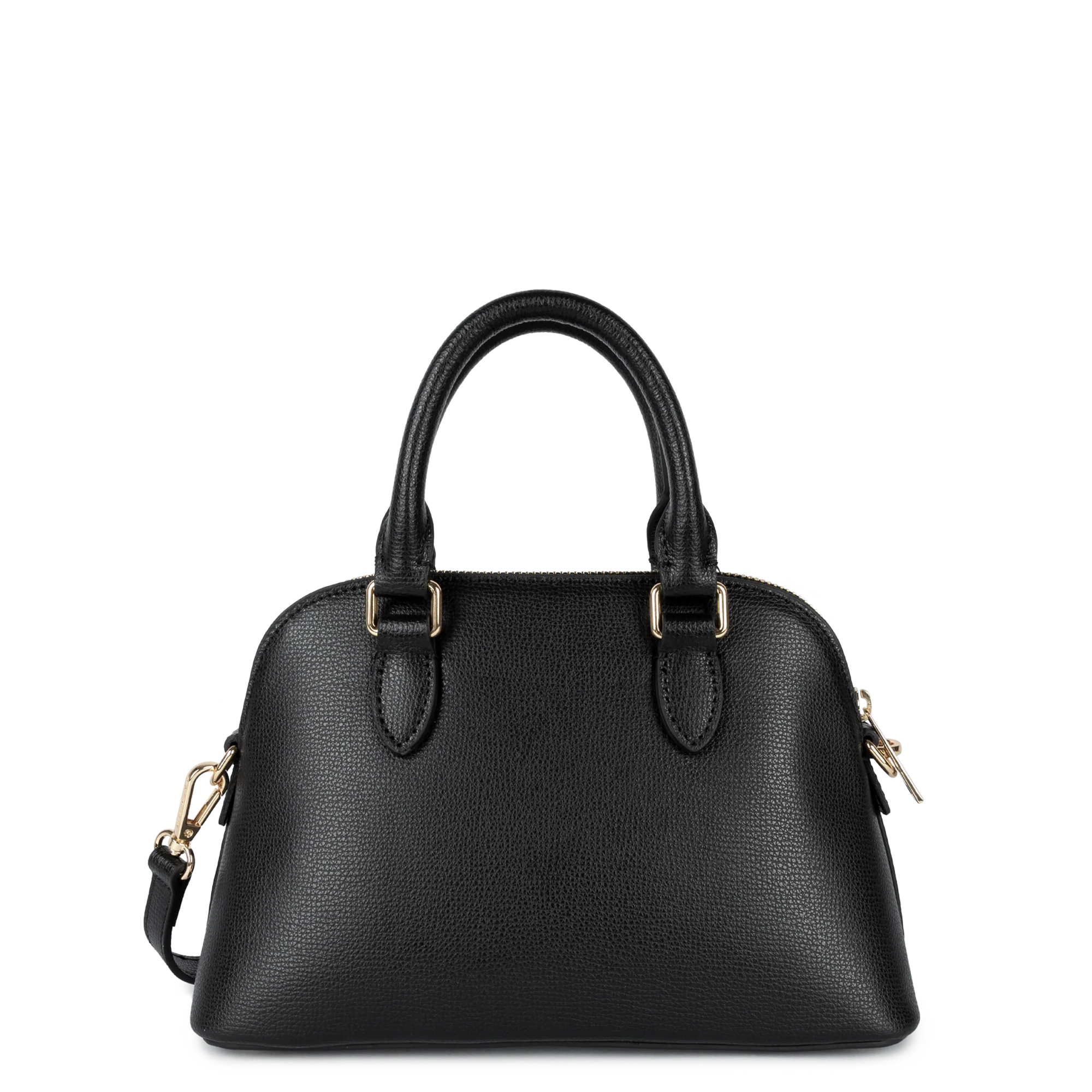 Sac demi lune - Sierra Jia - Image 48