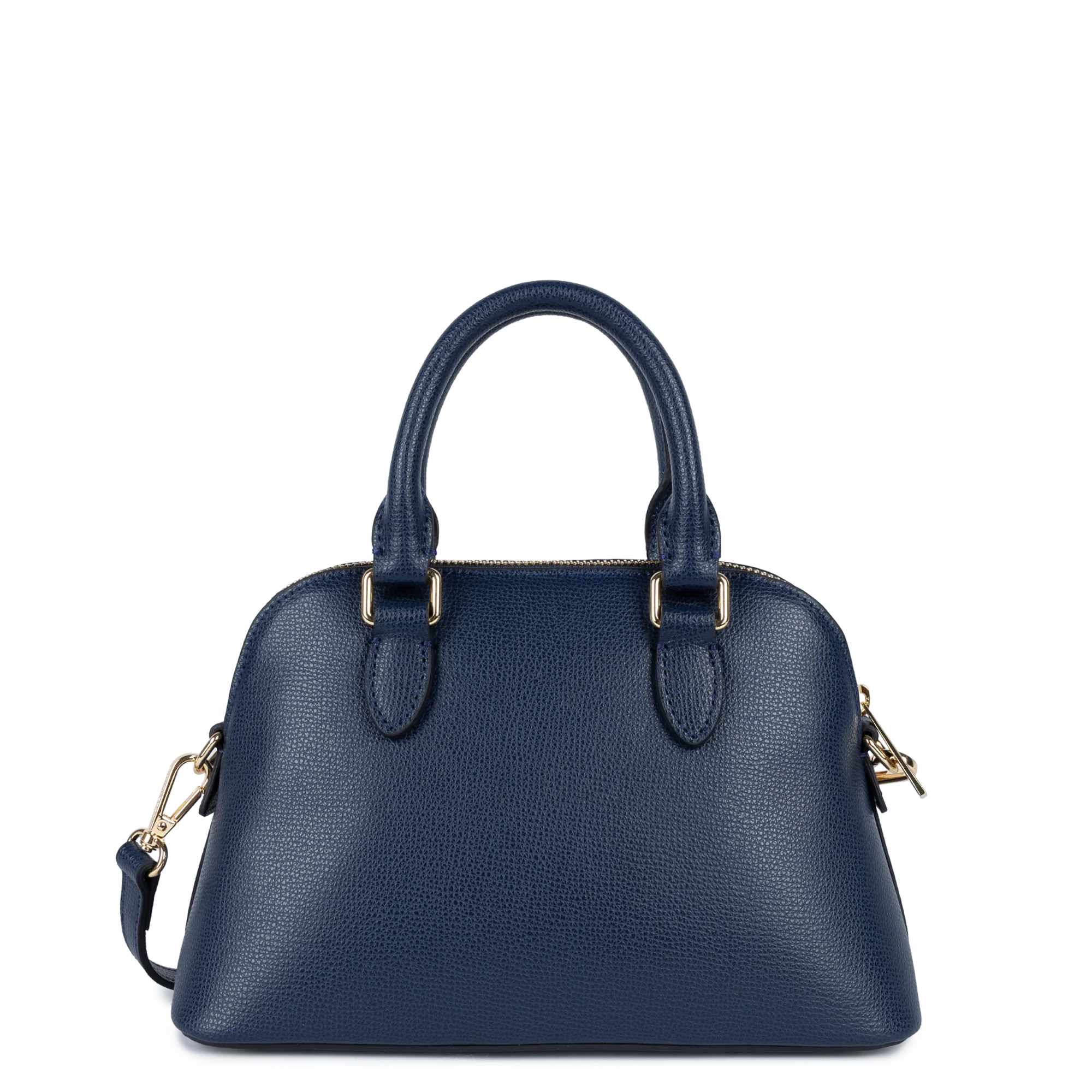 Sac demi lune - Sierra Jia - Image 56